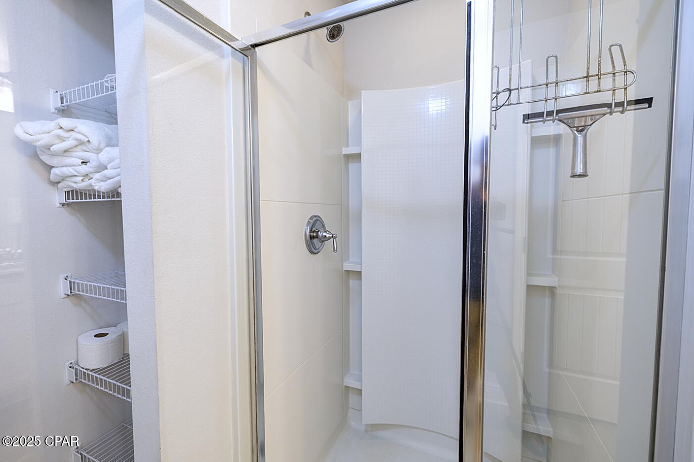 Image 25 For 1882 Pointe Drive