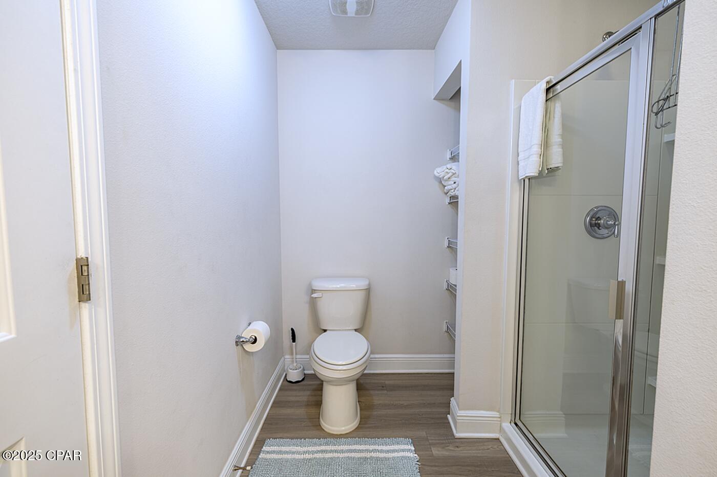 Image 26 For 1882 Pointe Drive