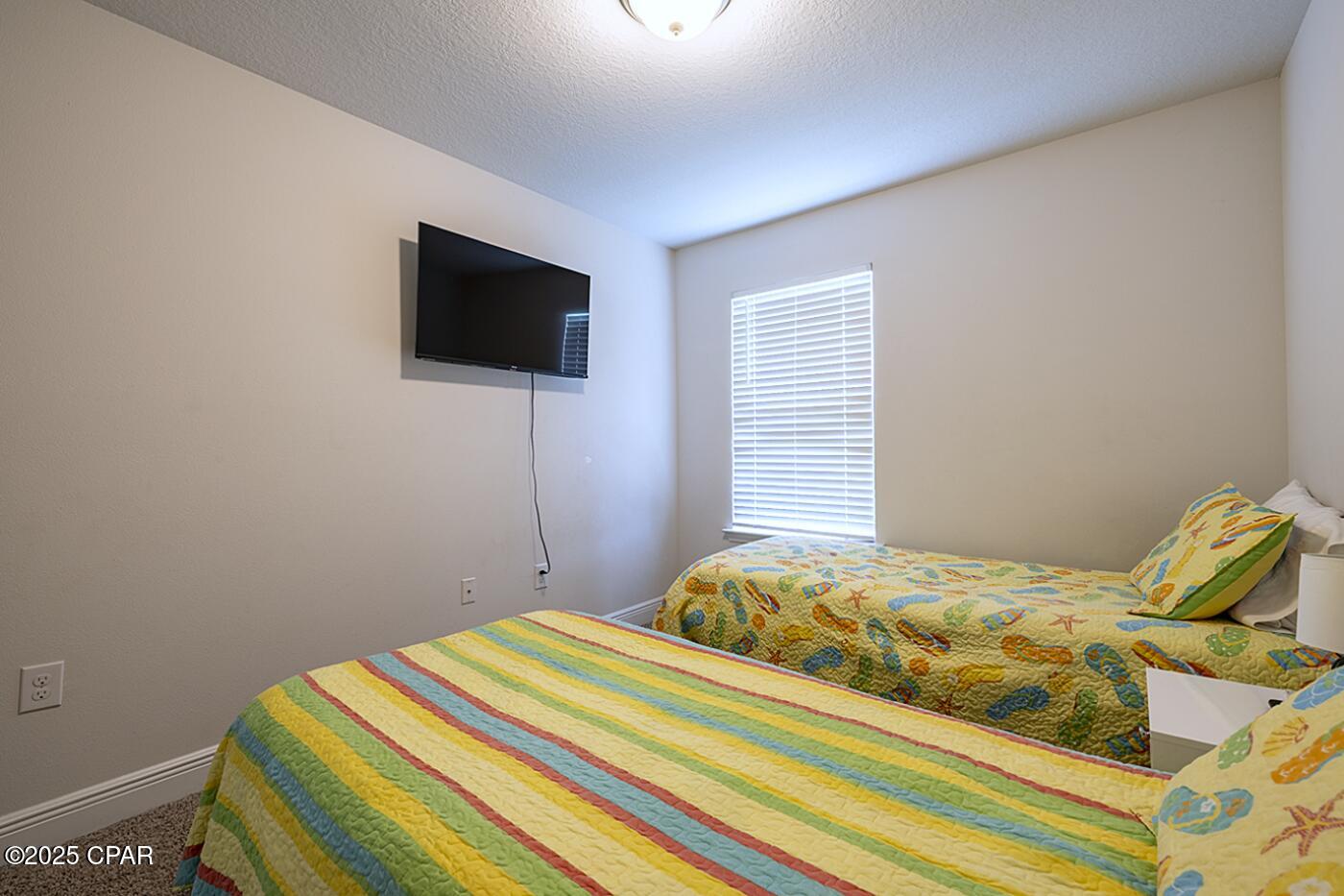 Image 28 For 1882 Pointe Drive