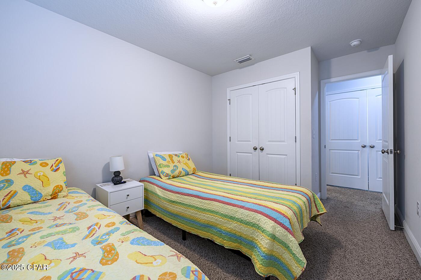 Image 29 For 1882 Pointe Drive