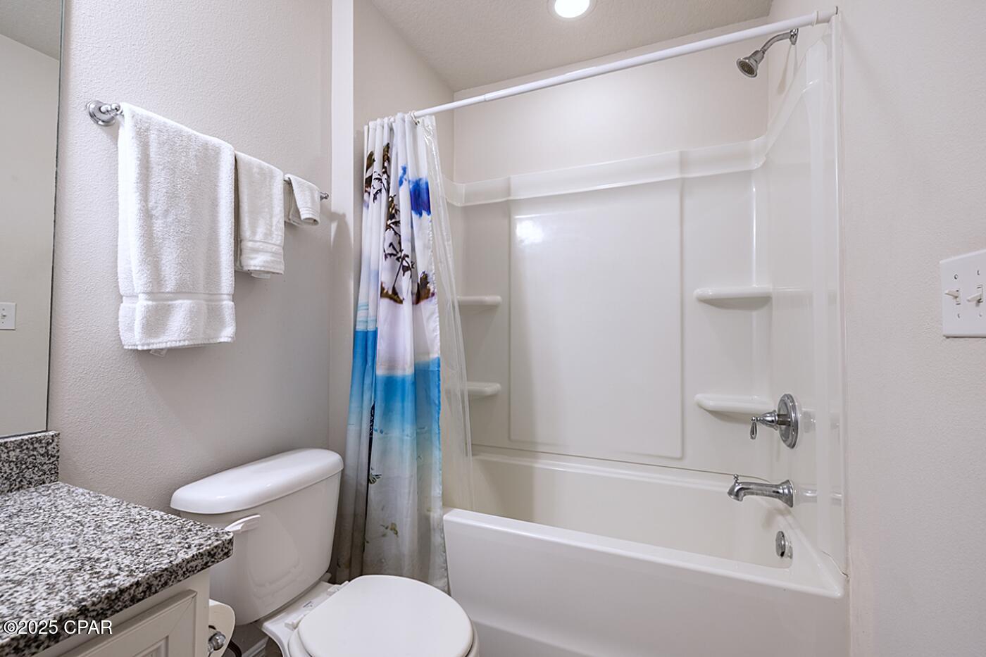 Image 31 For 1882 Pointe Drive