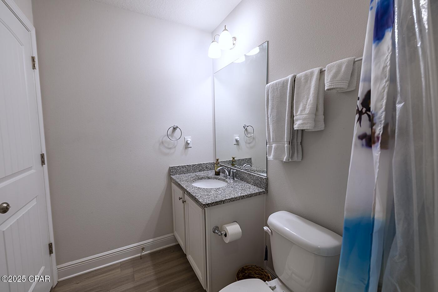 Image 32 For 1882 Pointe Drive