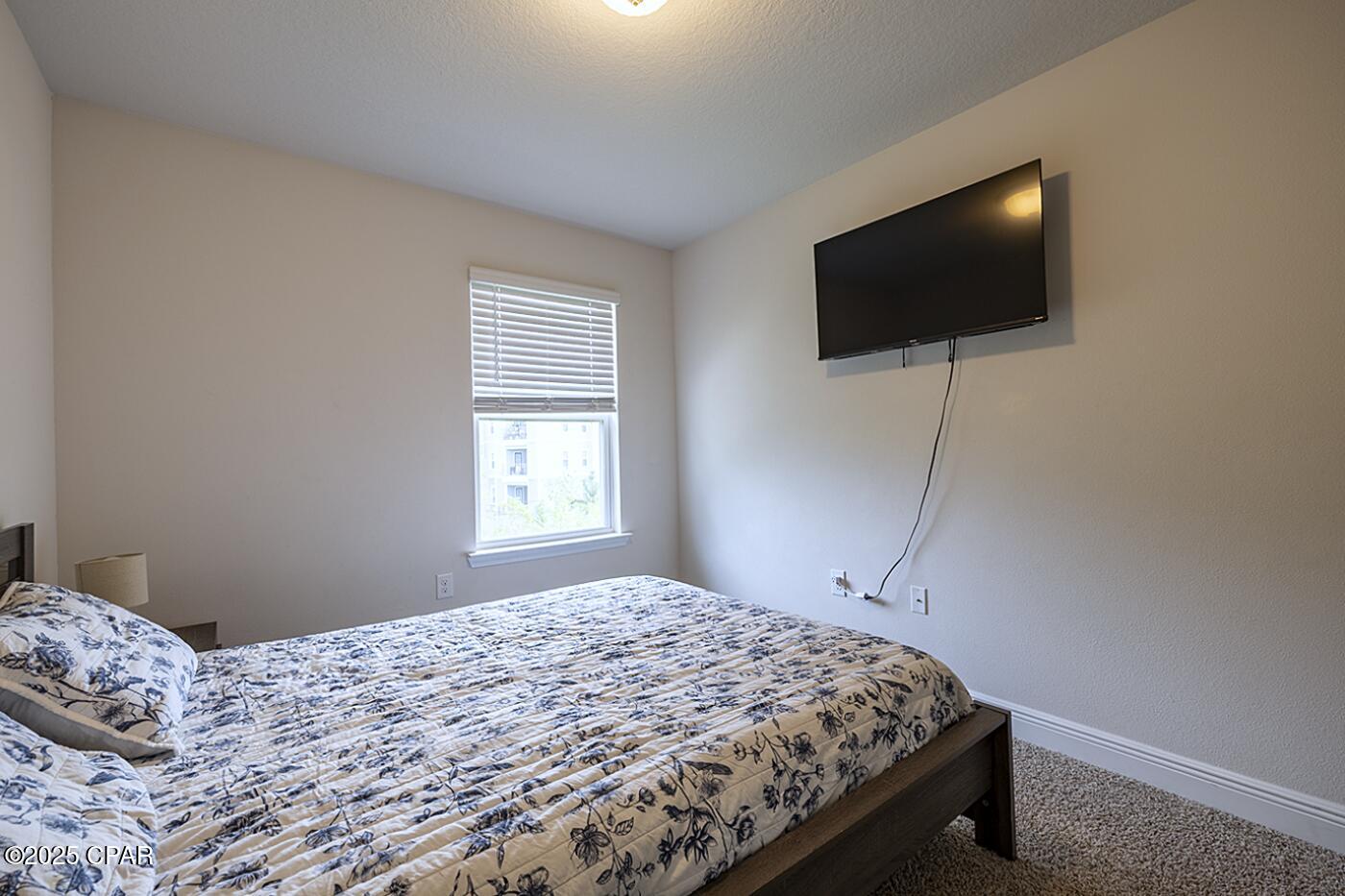 Image 33 For 1882 Pointe Drive