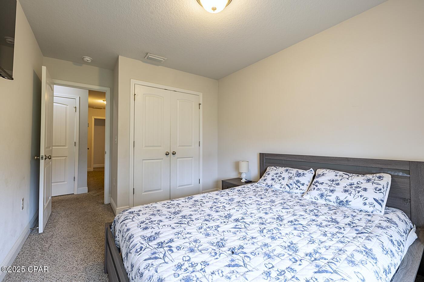 Image 34 For 1882 Pointe Drive