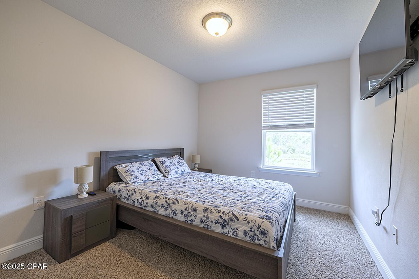 Image 35 For 1882 Pointe Drive