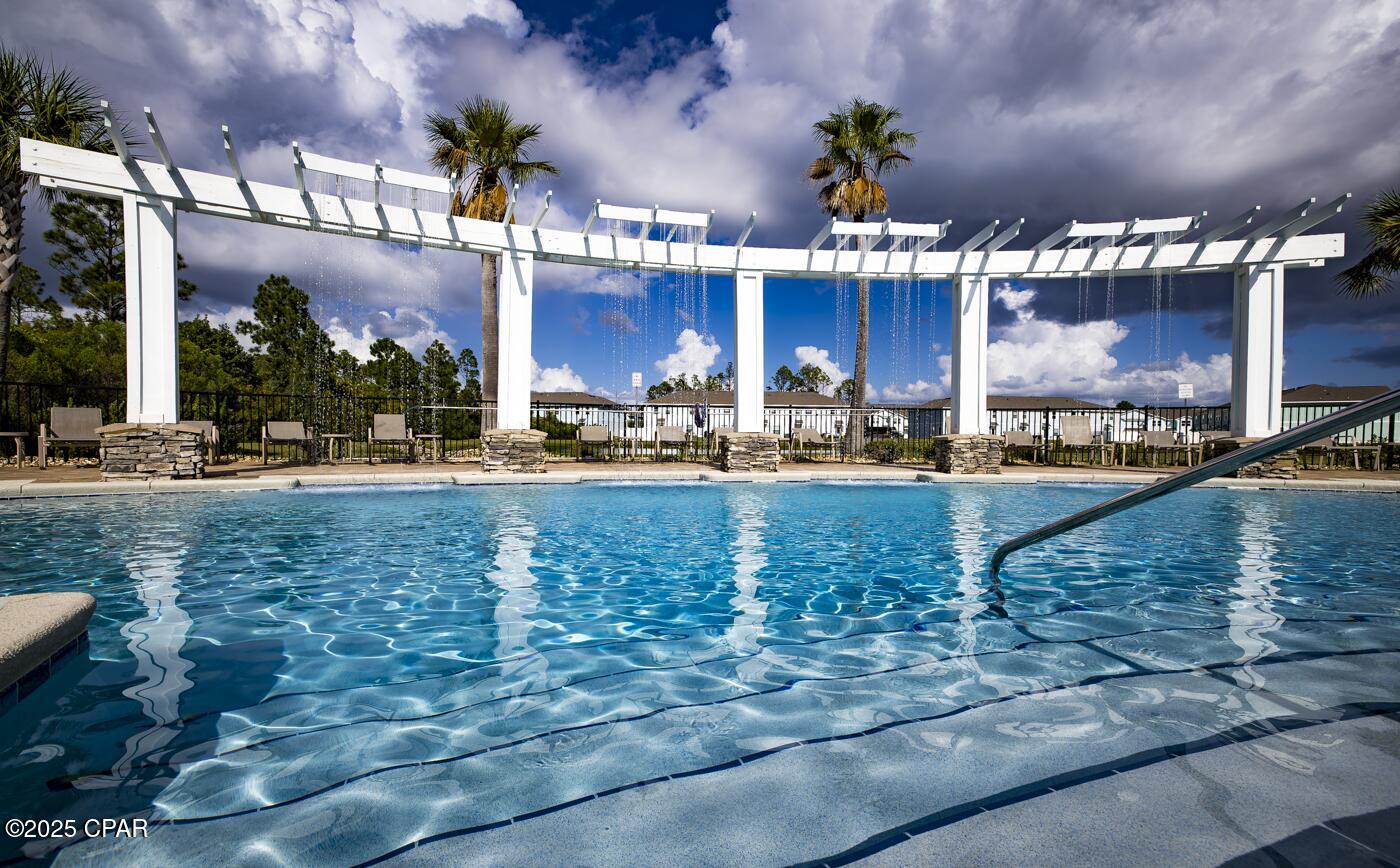 Image 36 For 1882 Pointe Drive