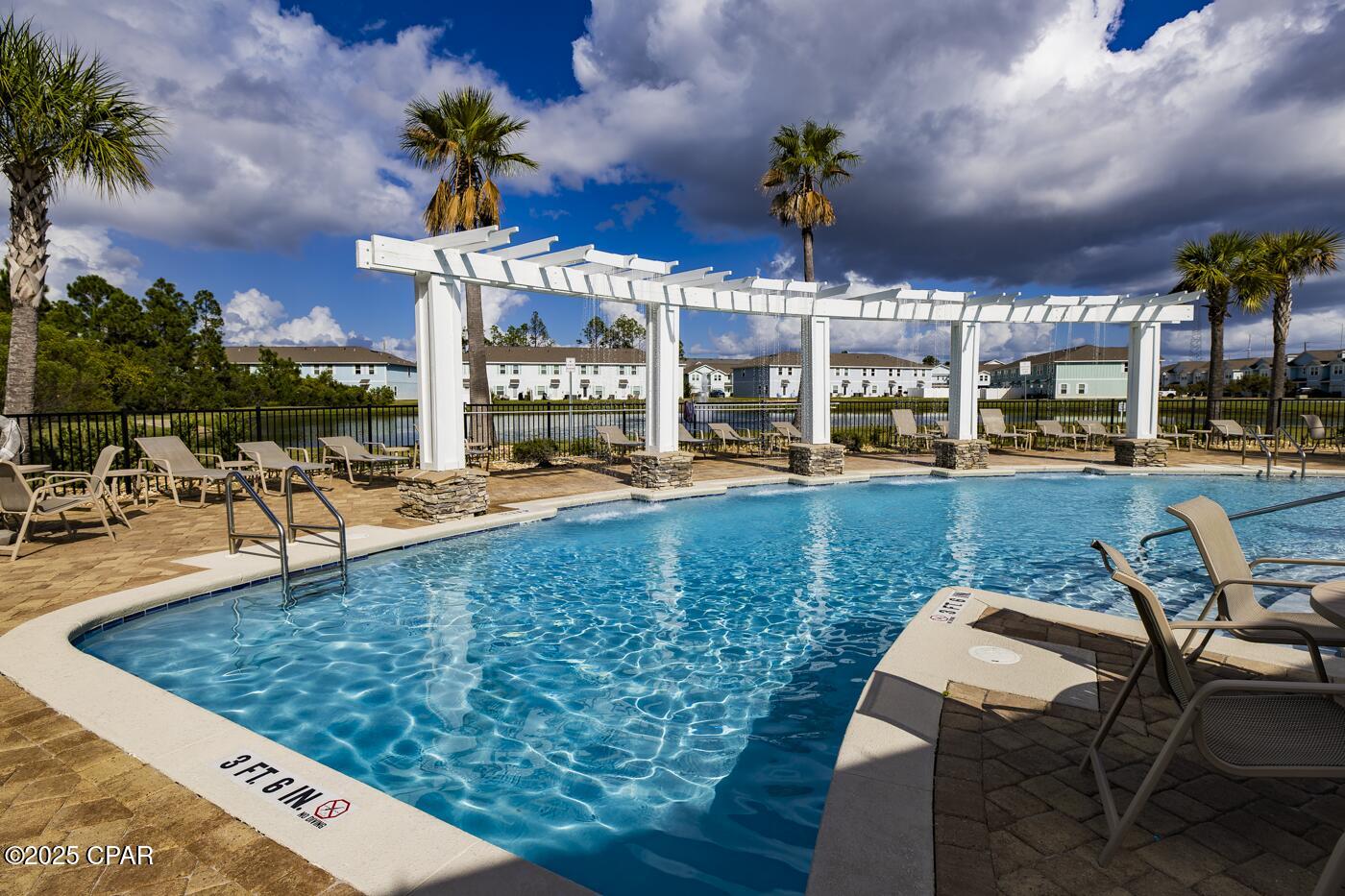 Image 37 For 1882 Pointe Drive