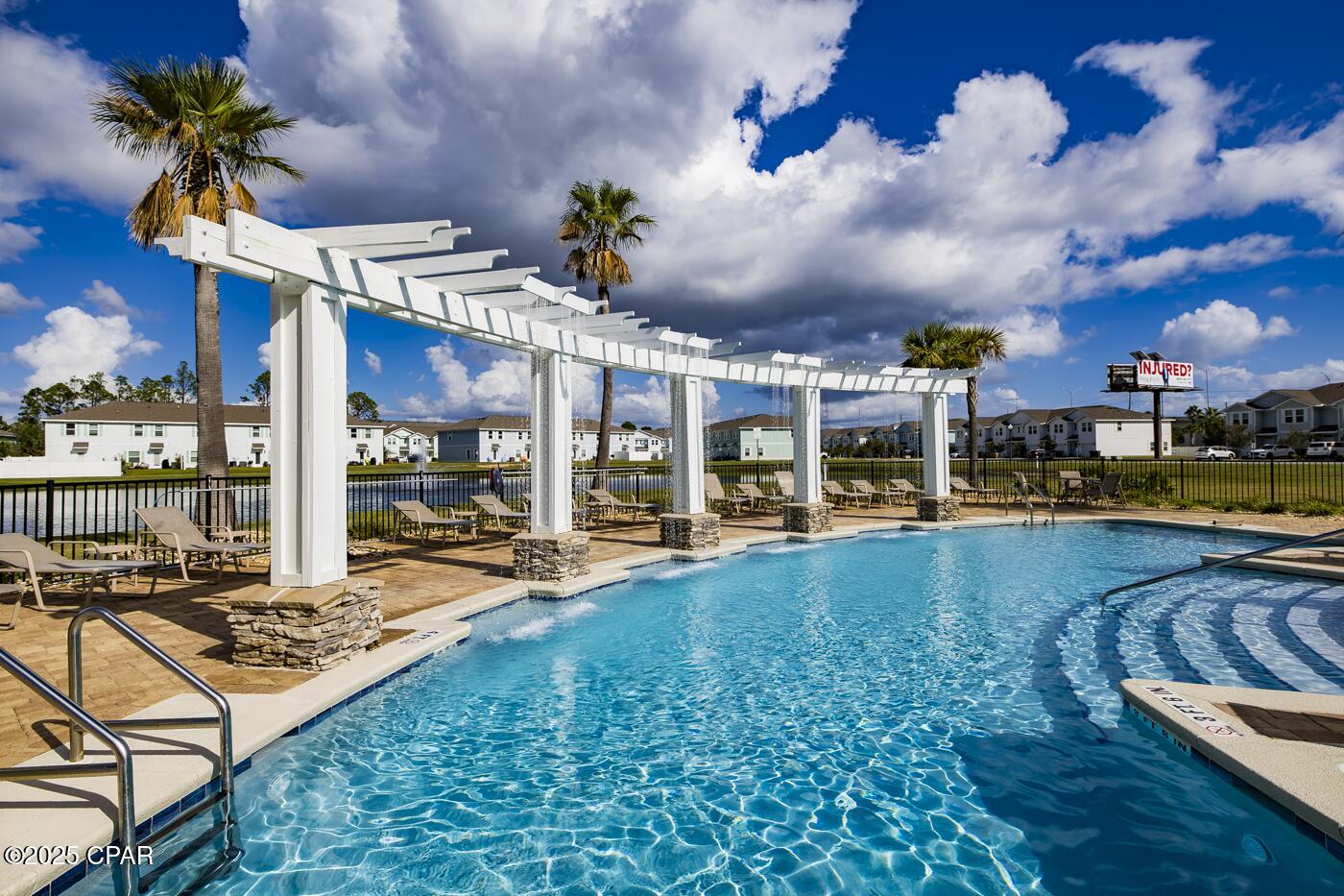 Image 38 For 1882 Pointe Drive