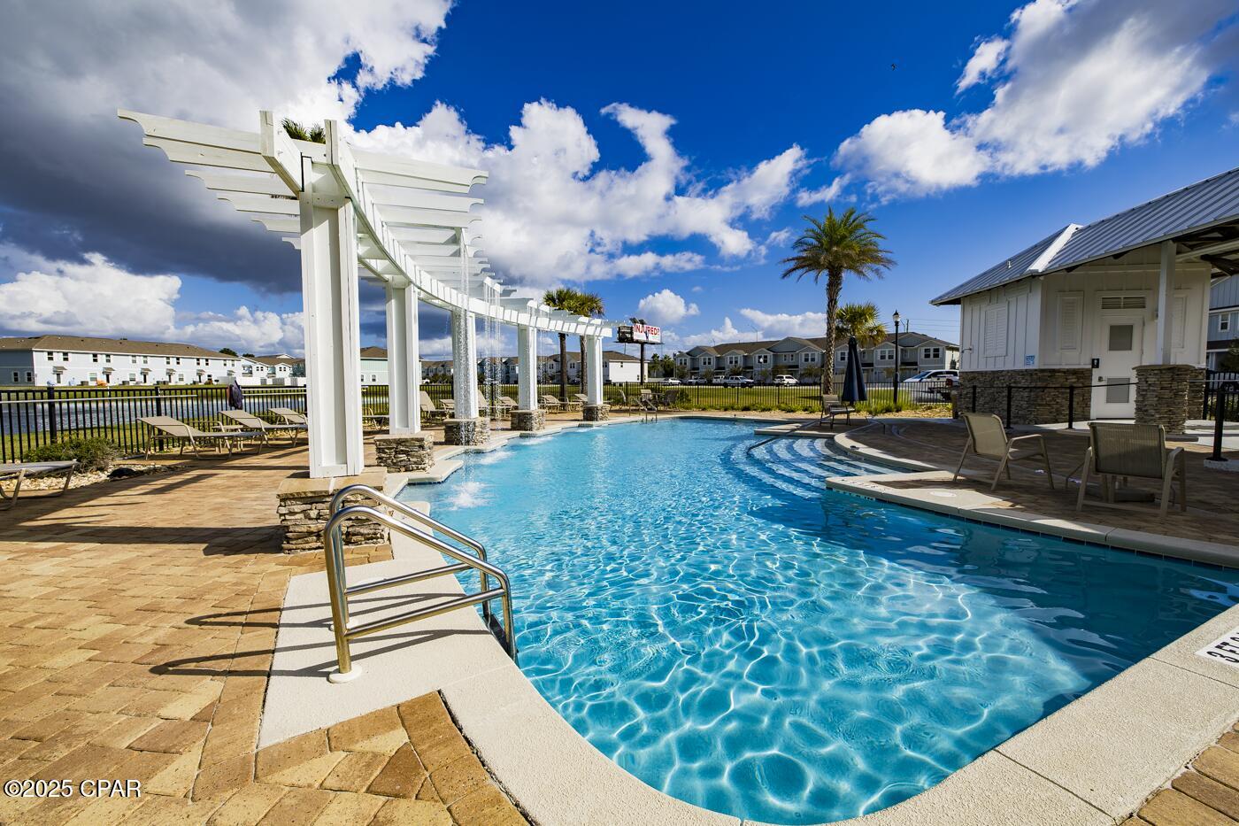 Image 39 For 1882 Pointe Drive