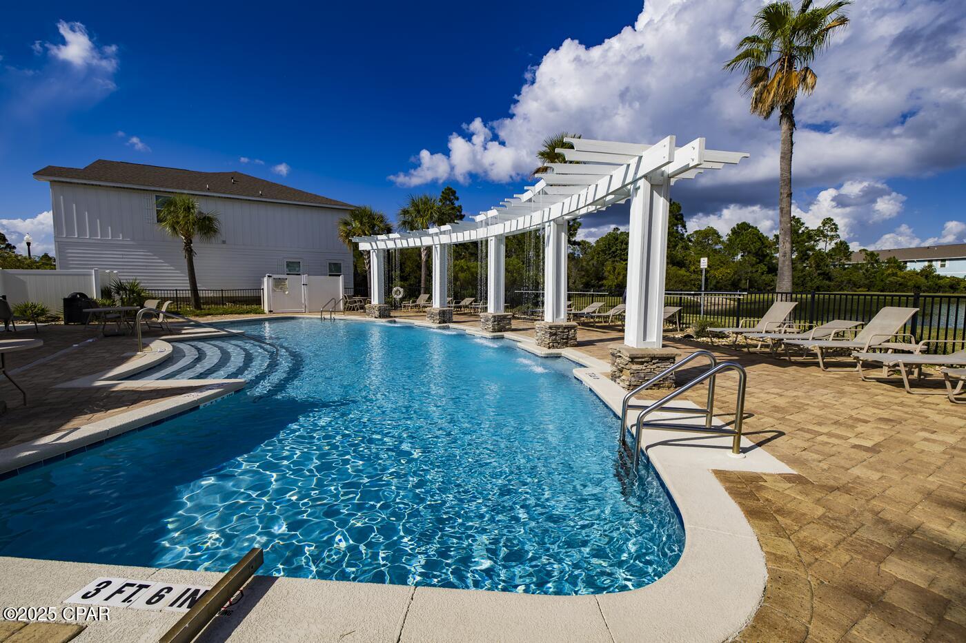 Image 40 For 1882 Pointe Drive