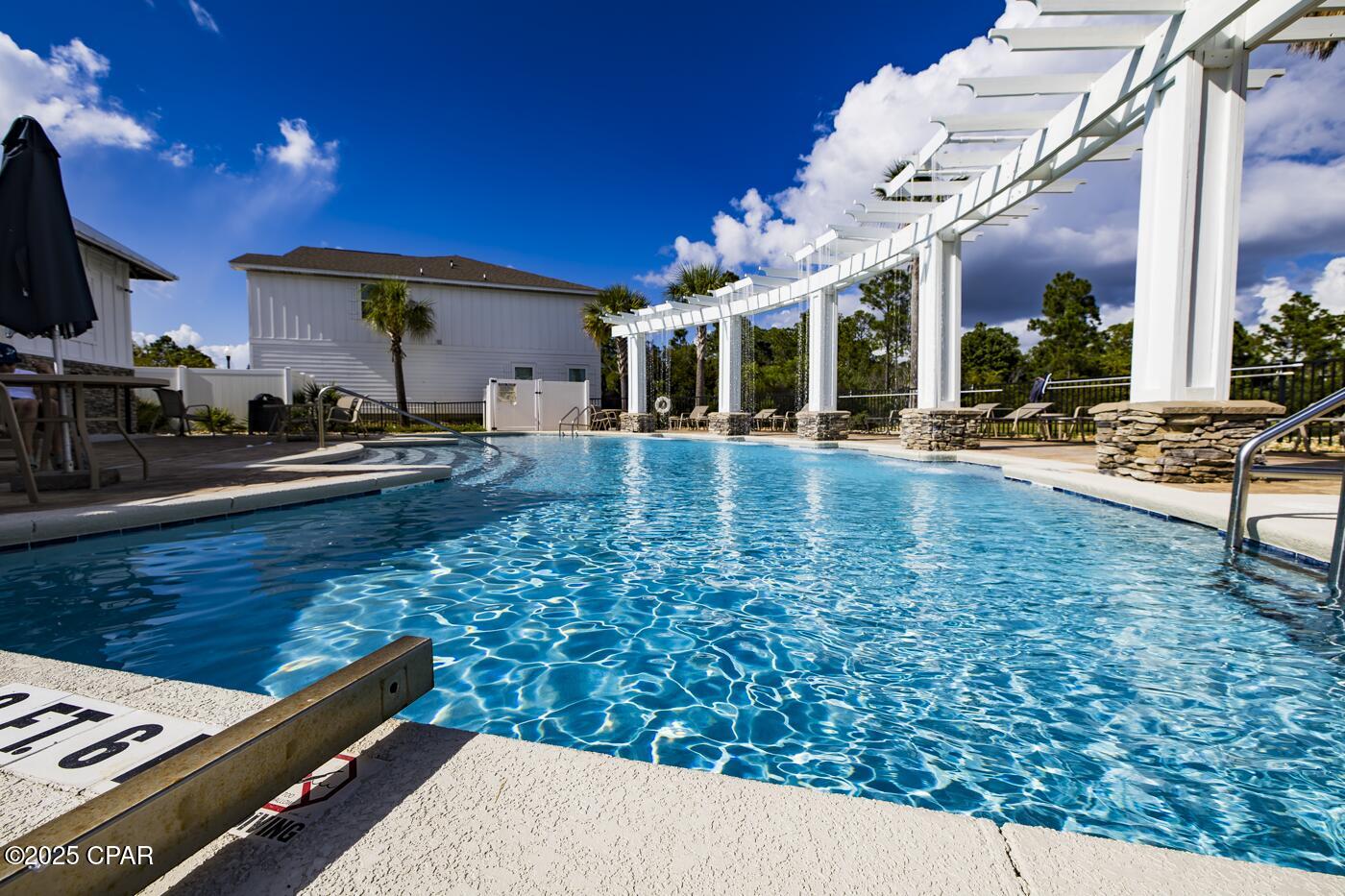 Image 41 For 1882 Pointe Drive