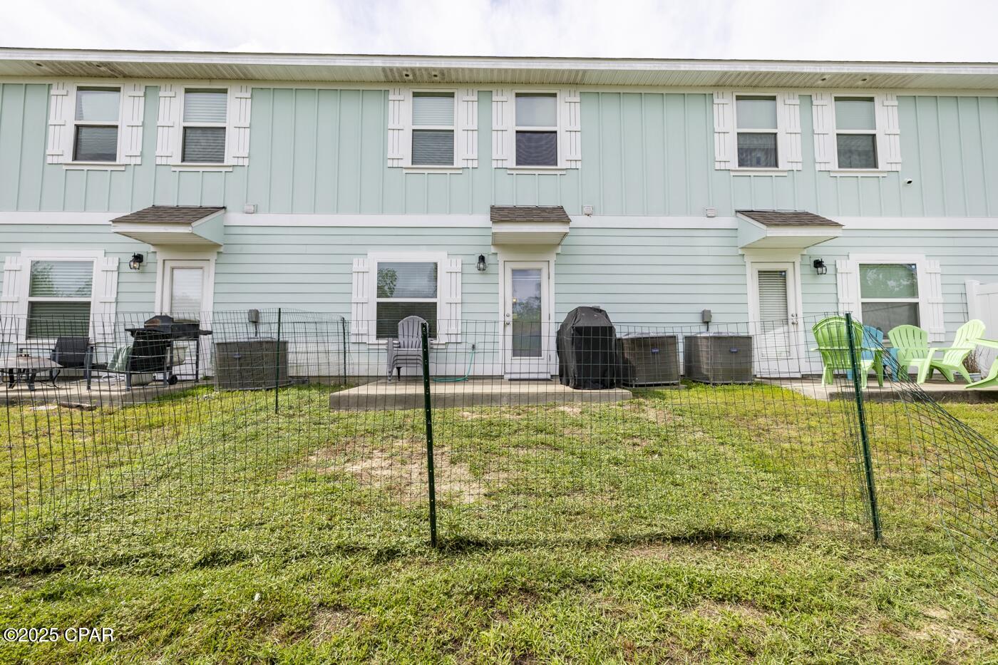 Image 44 For 1882 Pointe Drive