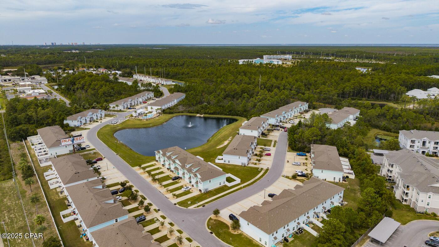 Image 46 For 1882 Pointe Drive