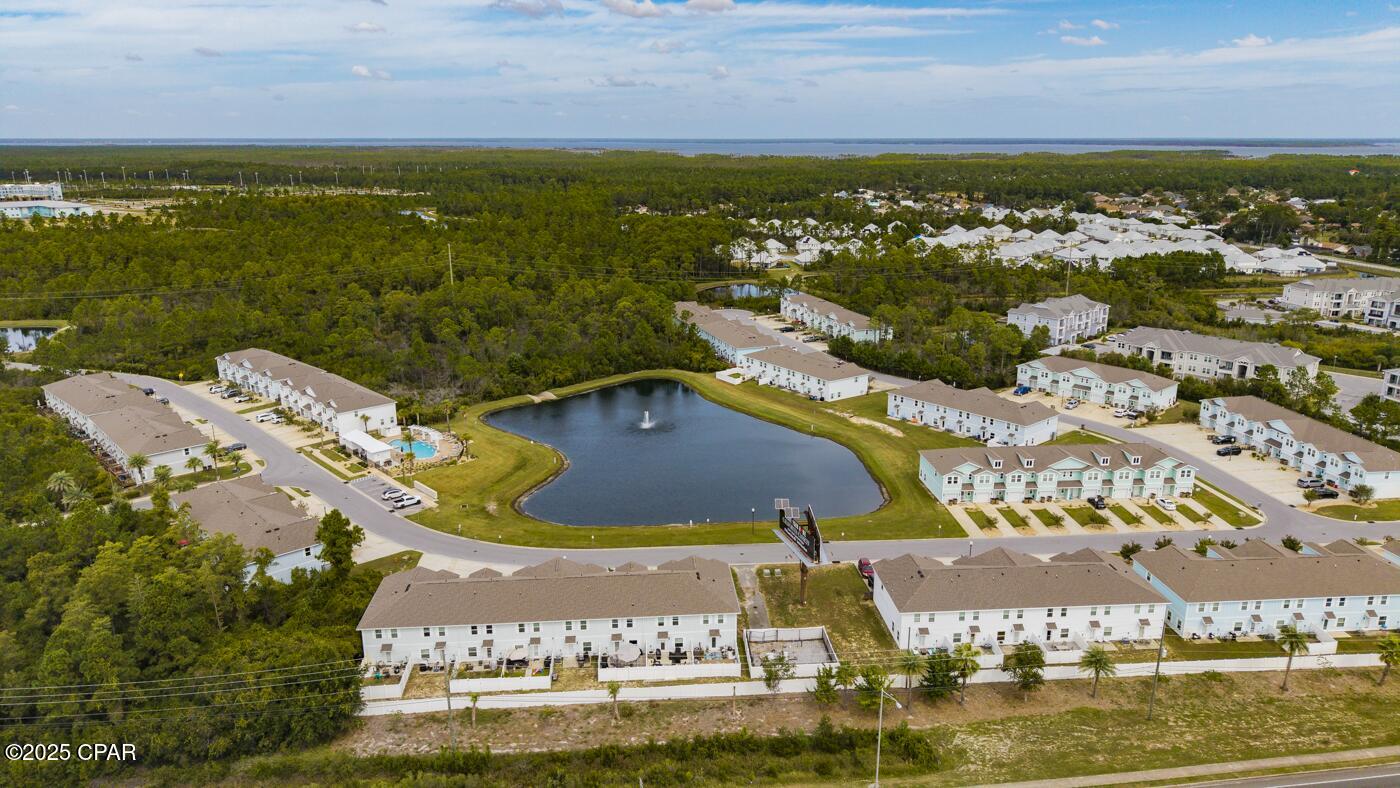 Image 47 For 1882 Pointe Drive