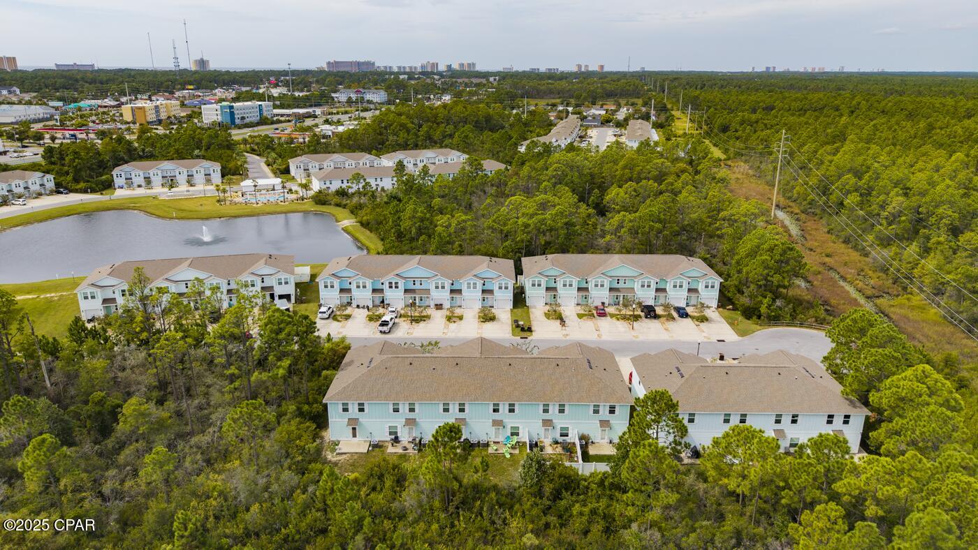 Image 49 For 1882 Pointe Drive