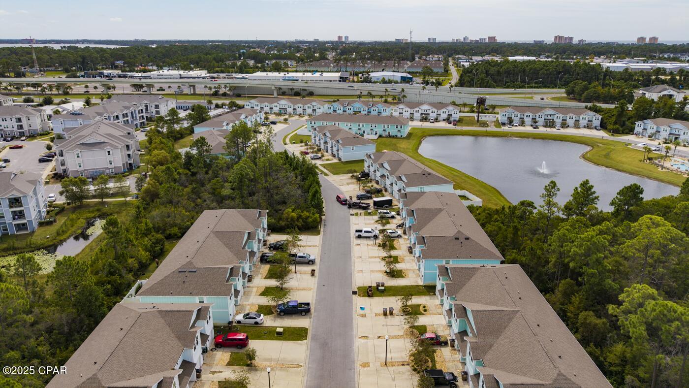 Image 50 For 1882 Pointe Drive