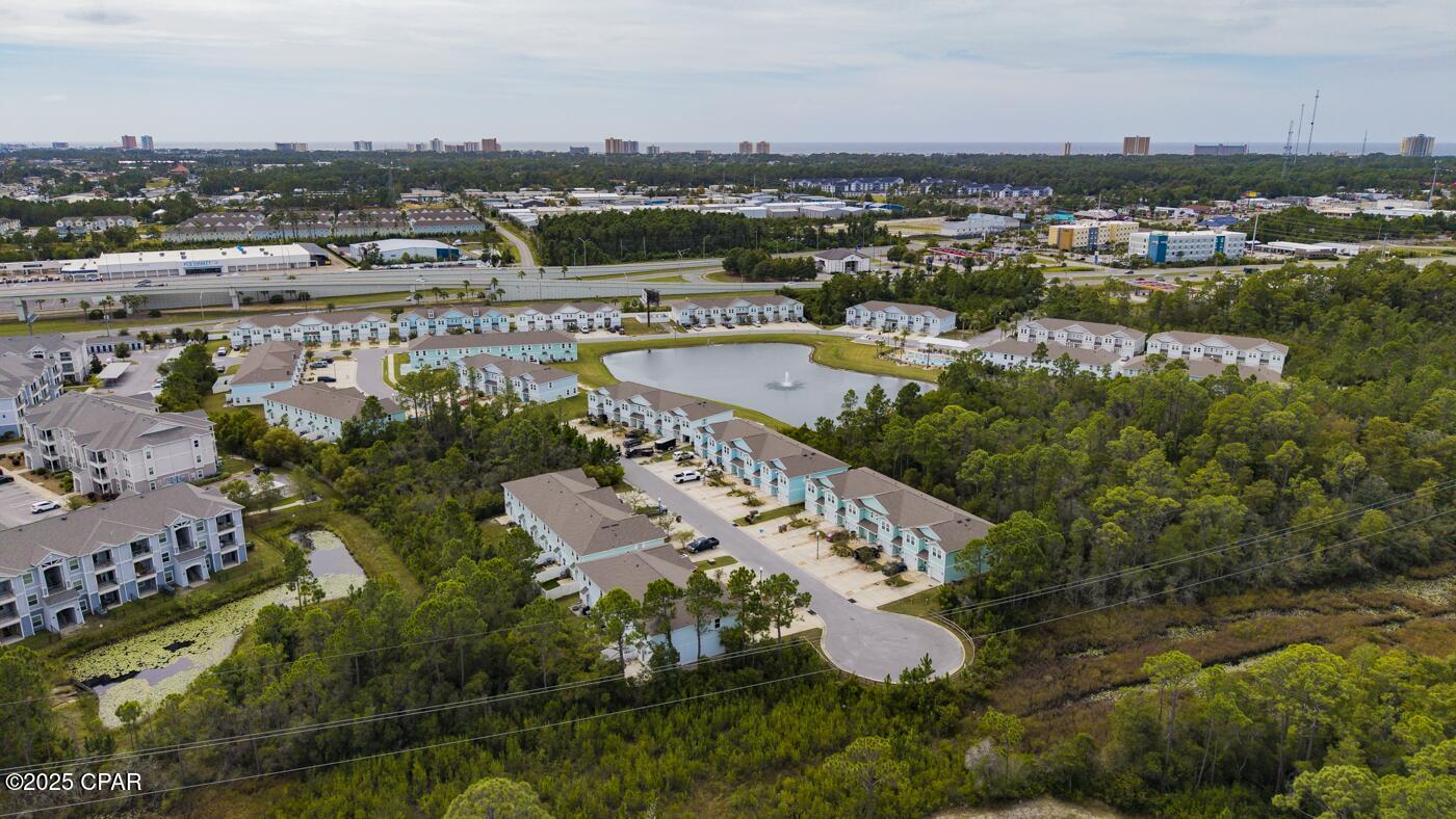 Image 51 For 1882 Pointe Drive