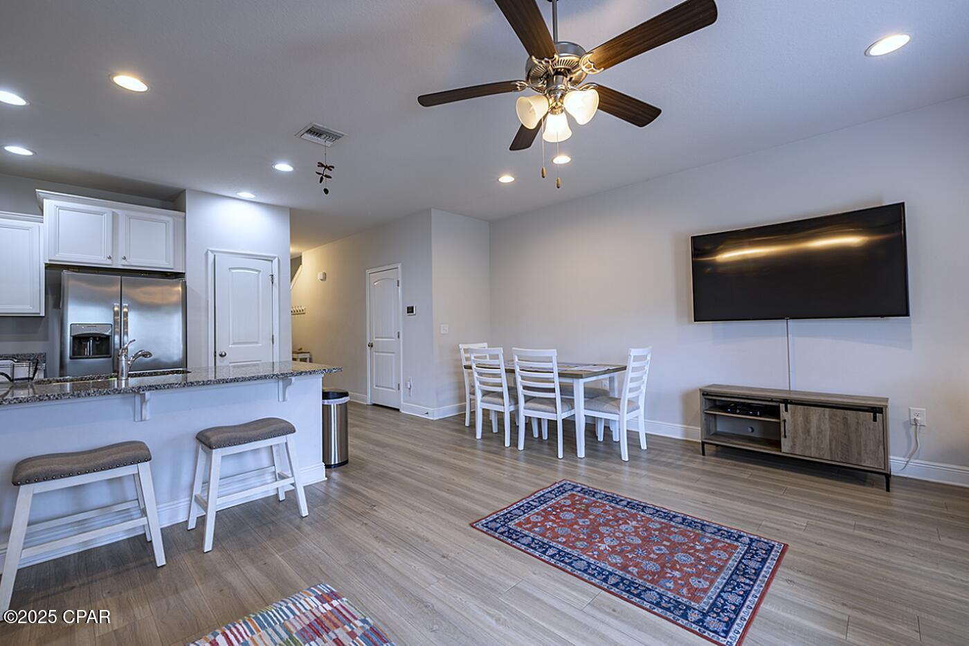 Image 7 For 1882 Pointe Drive