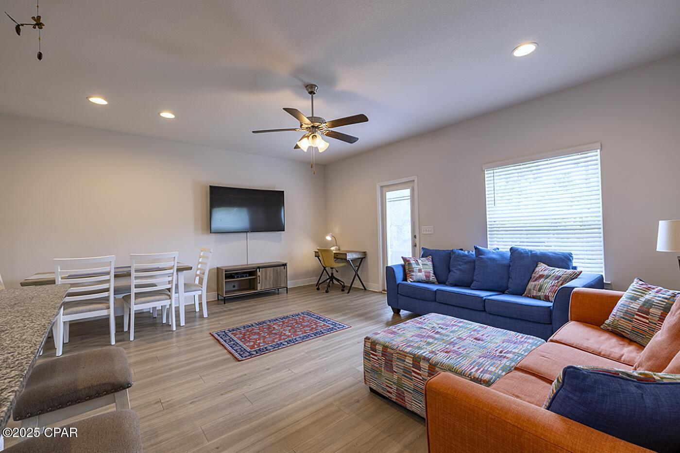 Image 8 For 1882 Pointe Drive