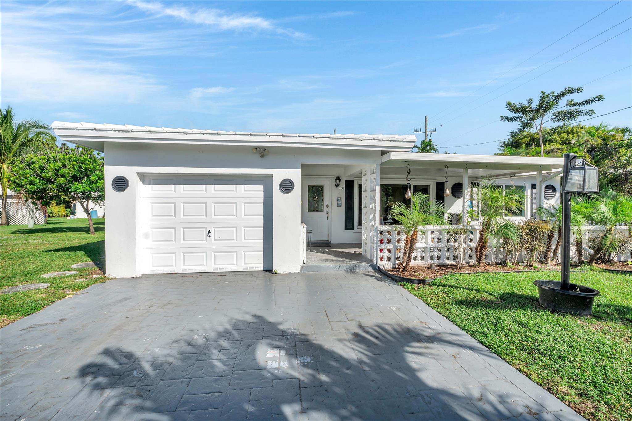 Leisureville Third Sec 65