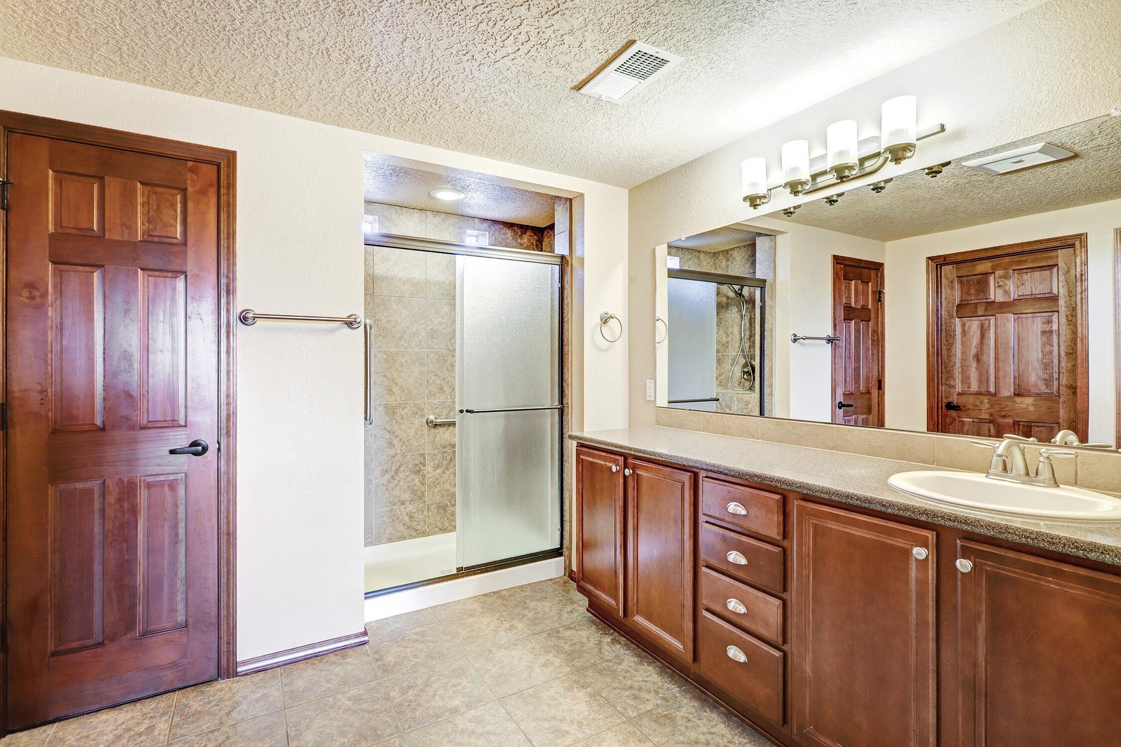 11012 Lazo Street NW Interior Other