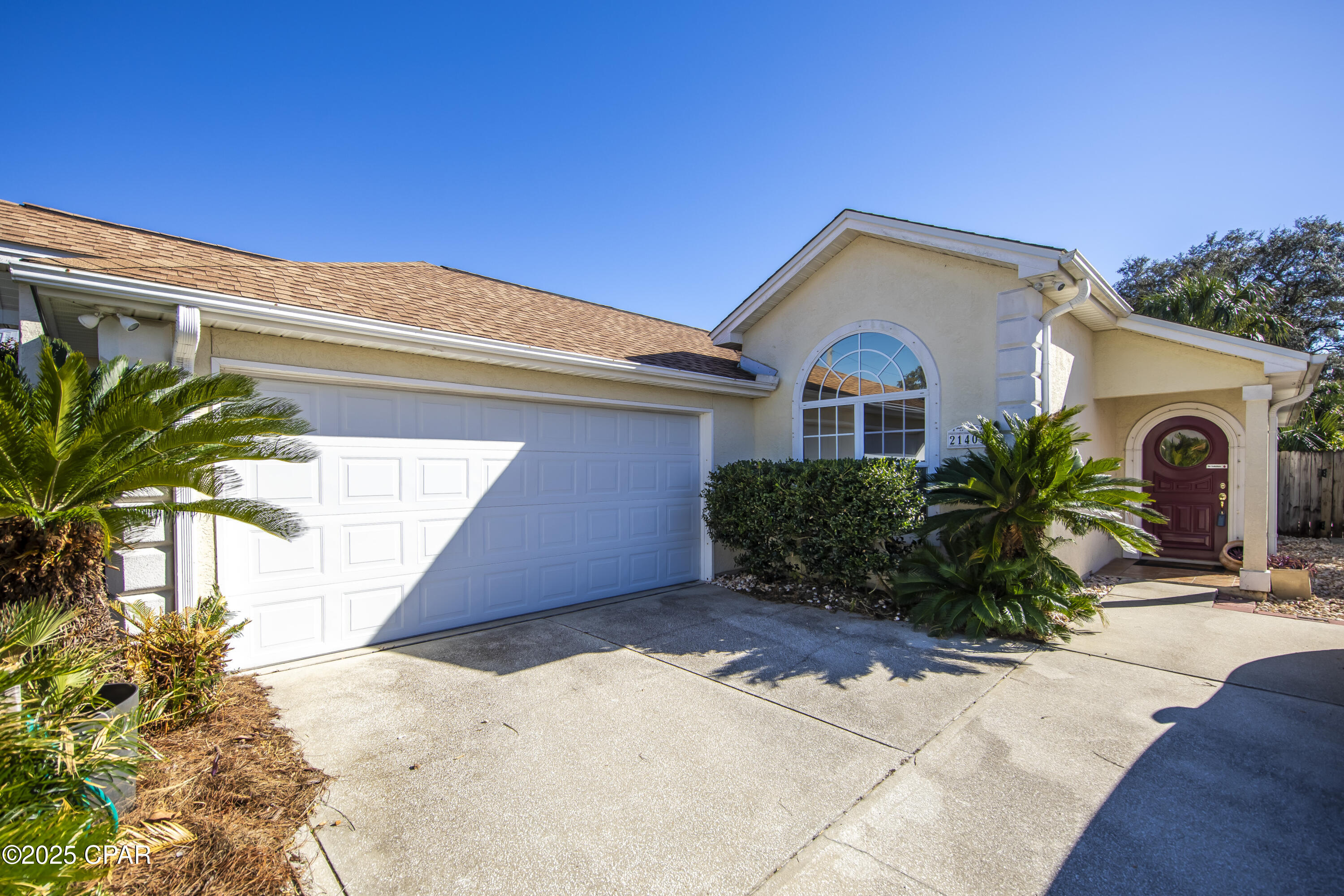 Image 1 For 21401 Palm Avenue