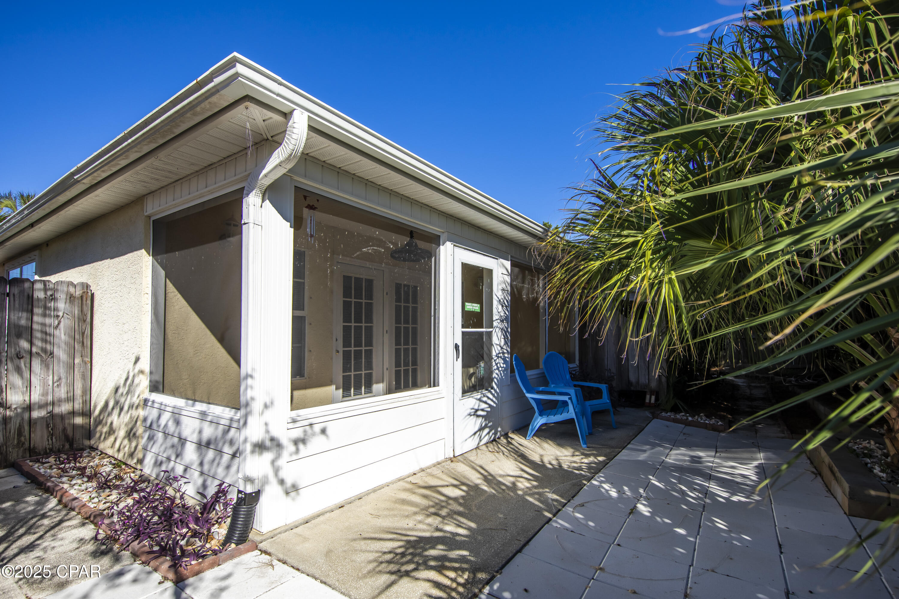 Image 16 For 21401 Palm Avenue