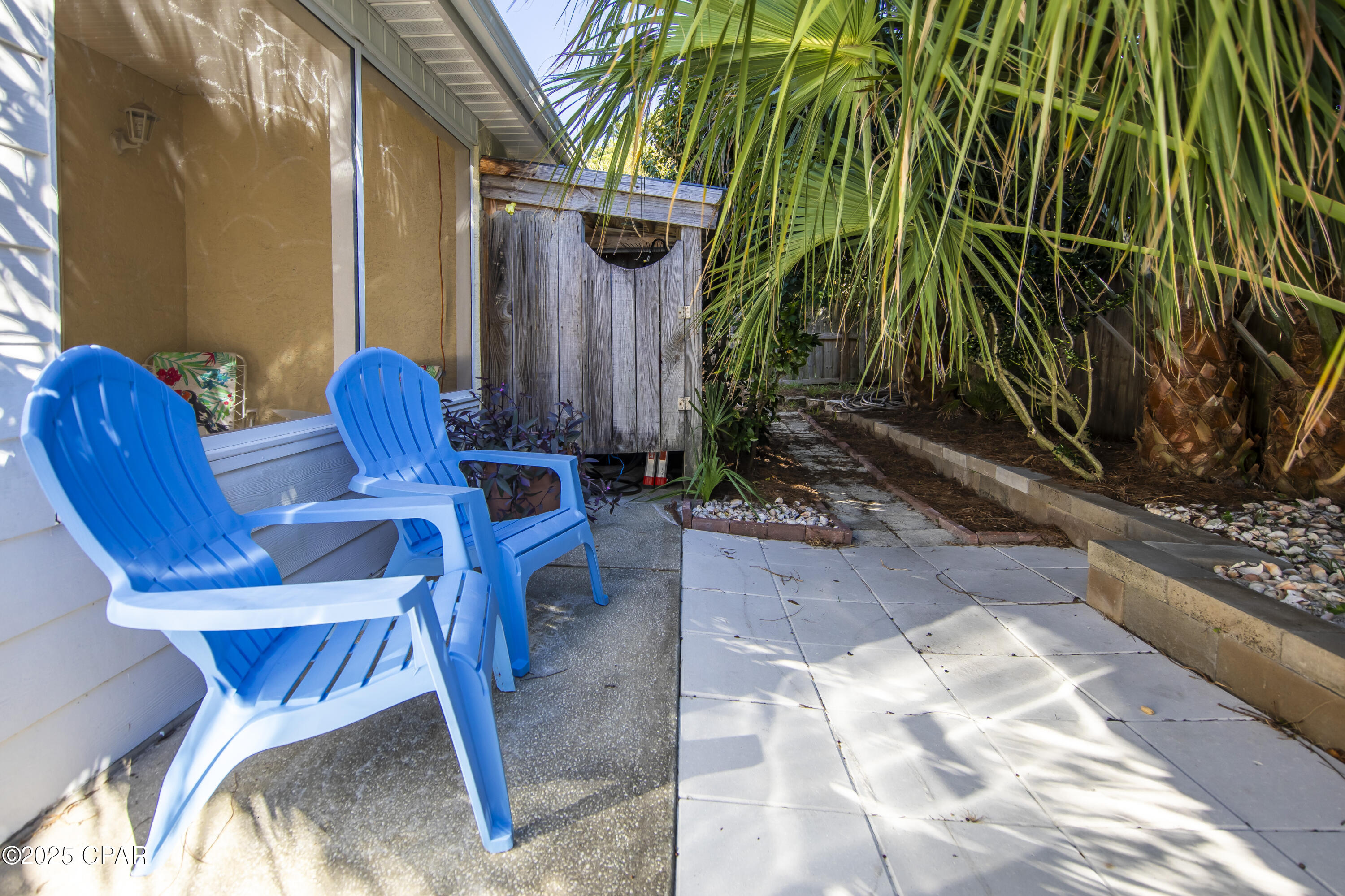 Image 17 For 21401 Palm Avenue