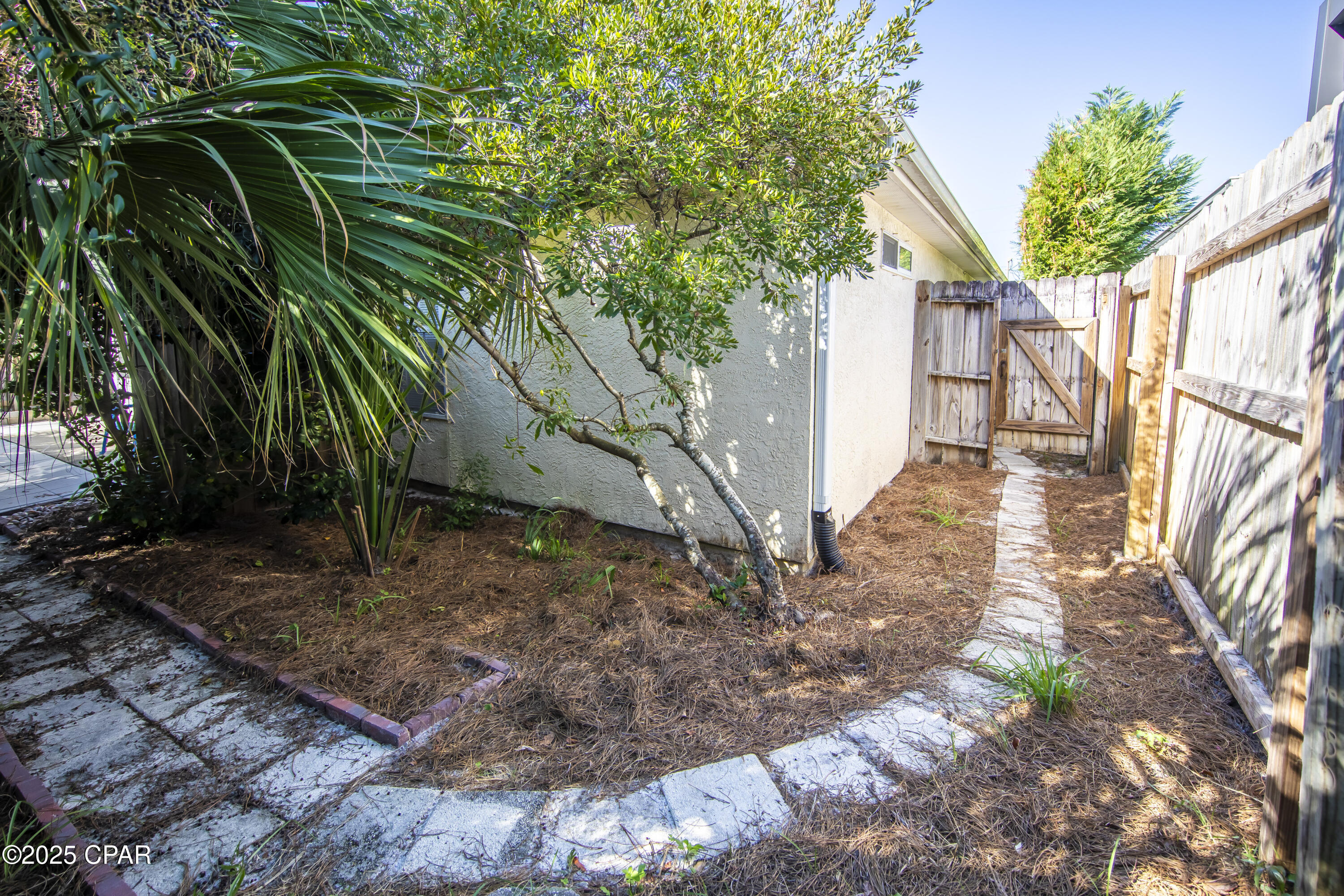Image 19 For 21401 Palm Avenue