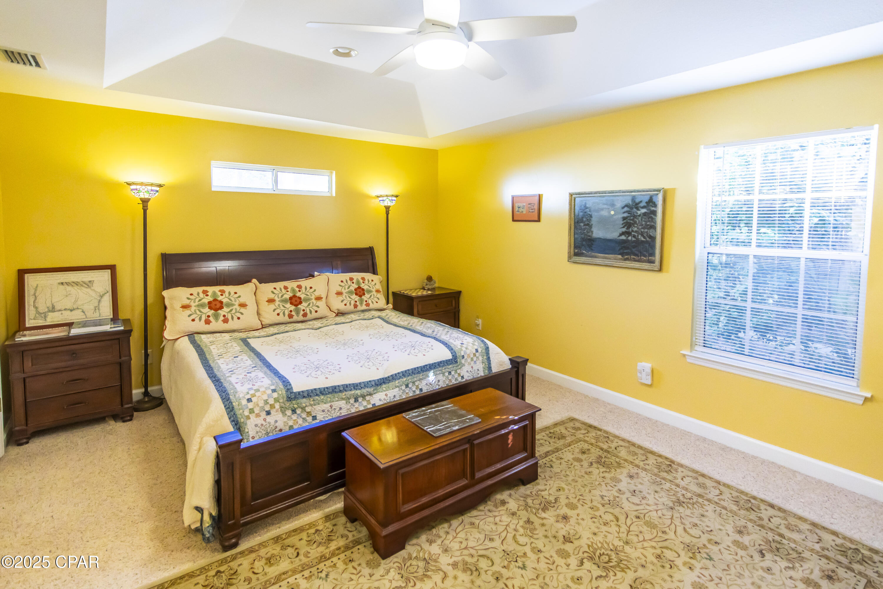 Image 20 For 21401 Palm Avenue