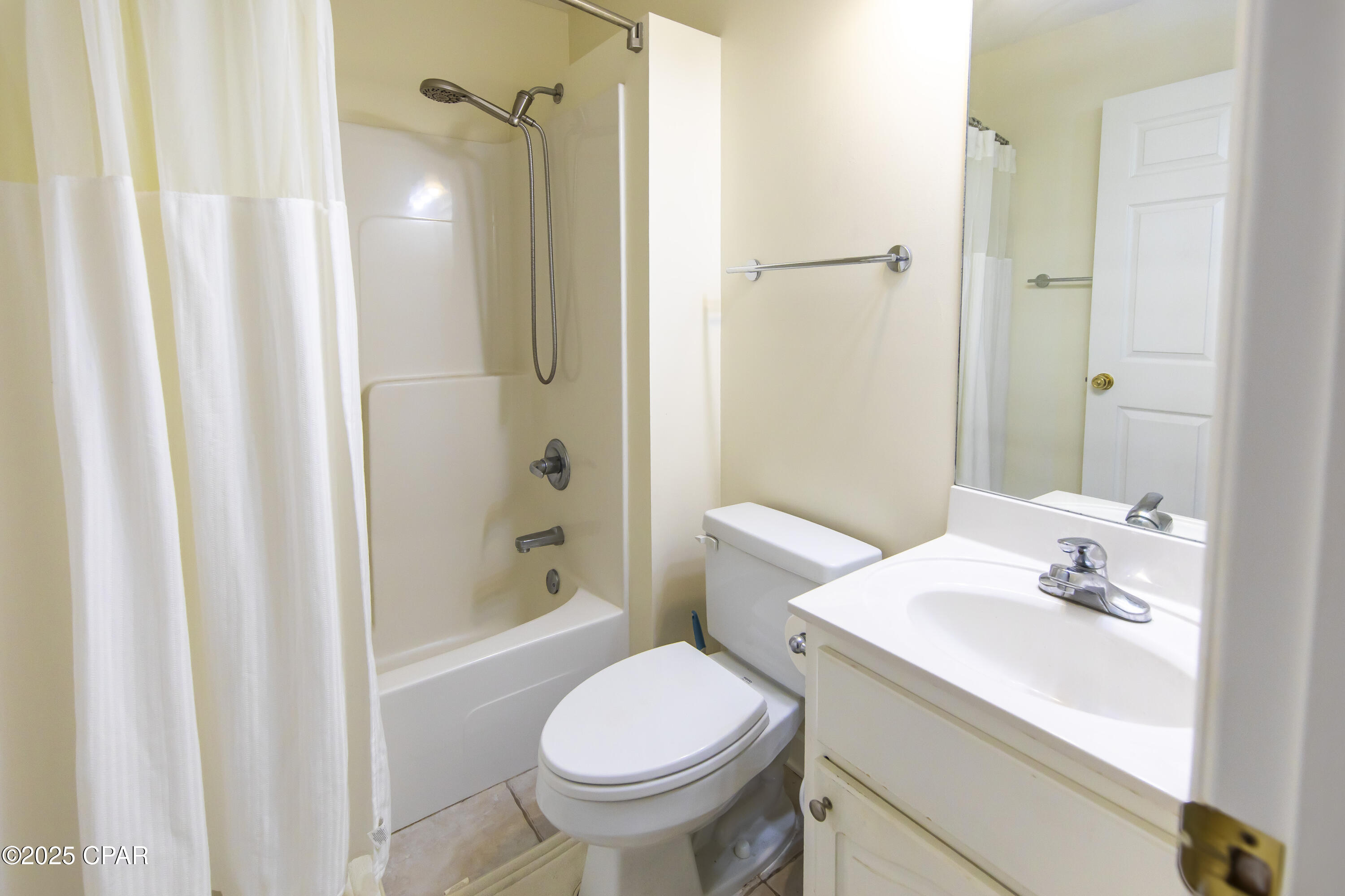 Image 27 For 21401 Palm Avenue