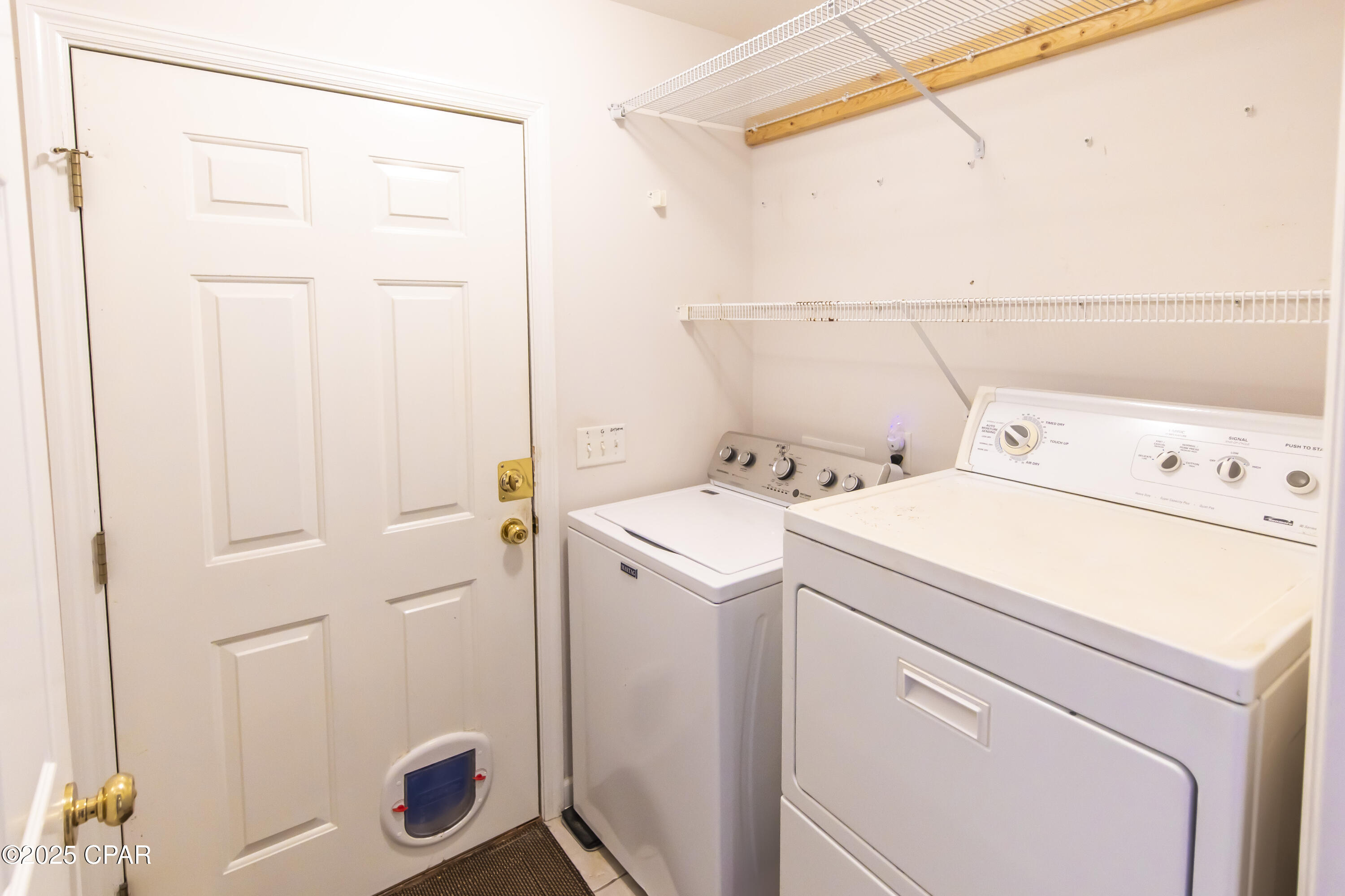 Image 31 For 21401 Palm Avenue