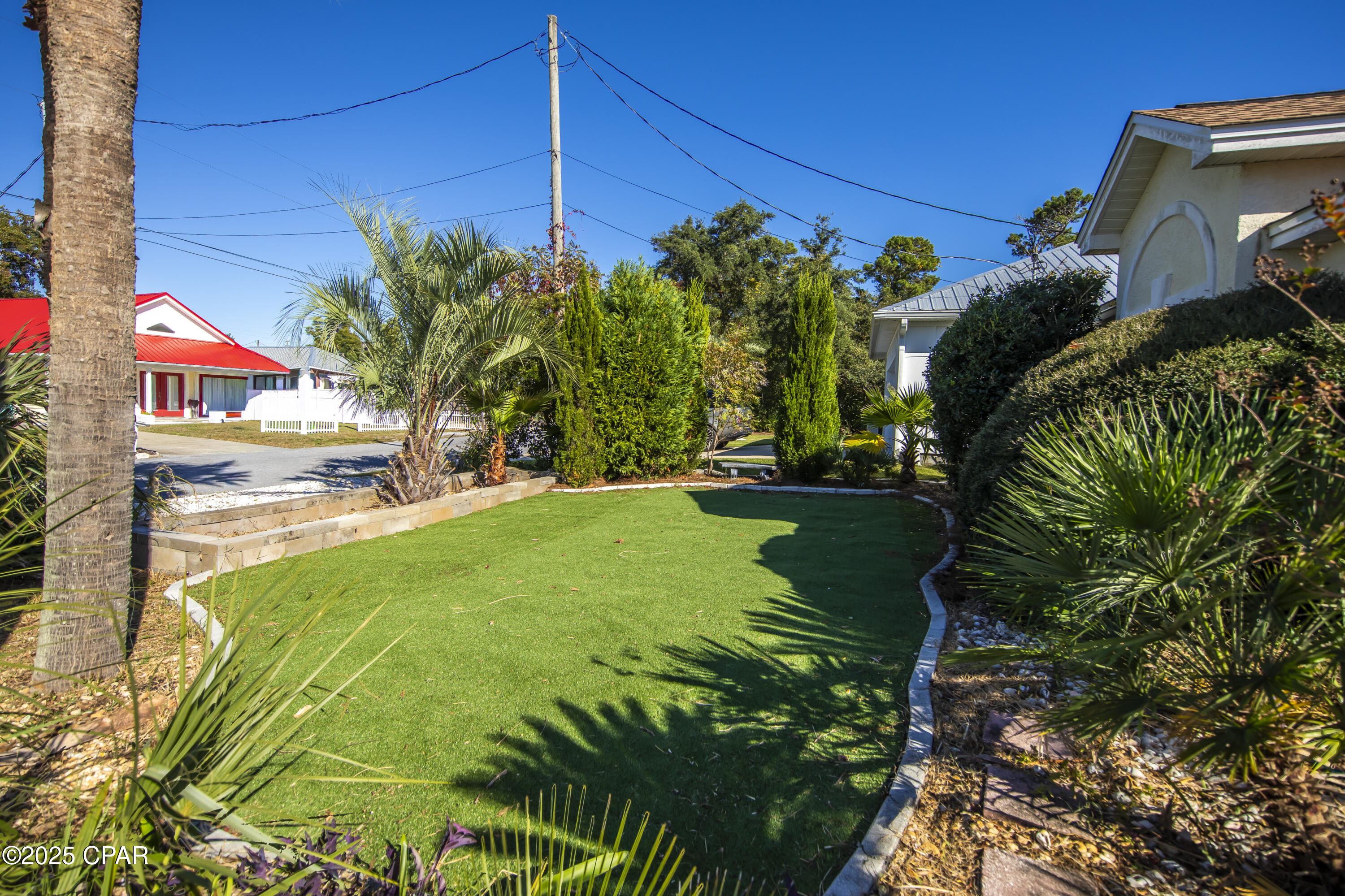 Image 32 For 21401 Palm Avenue