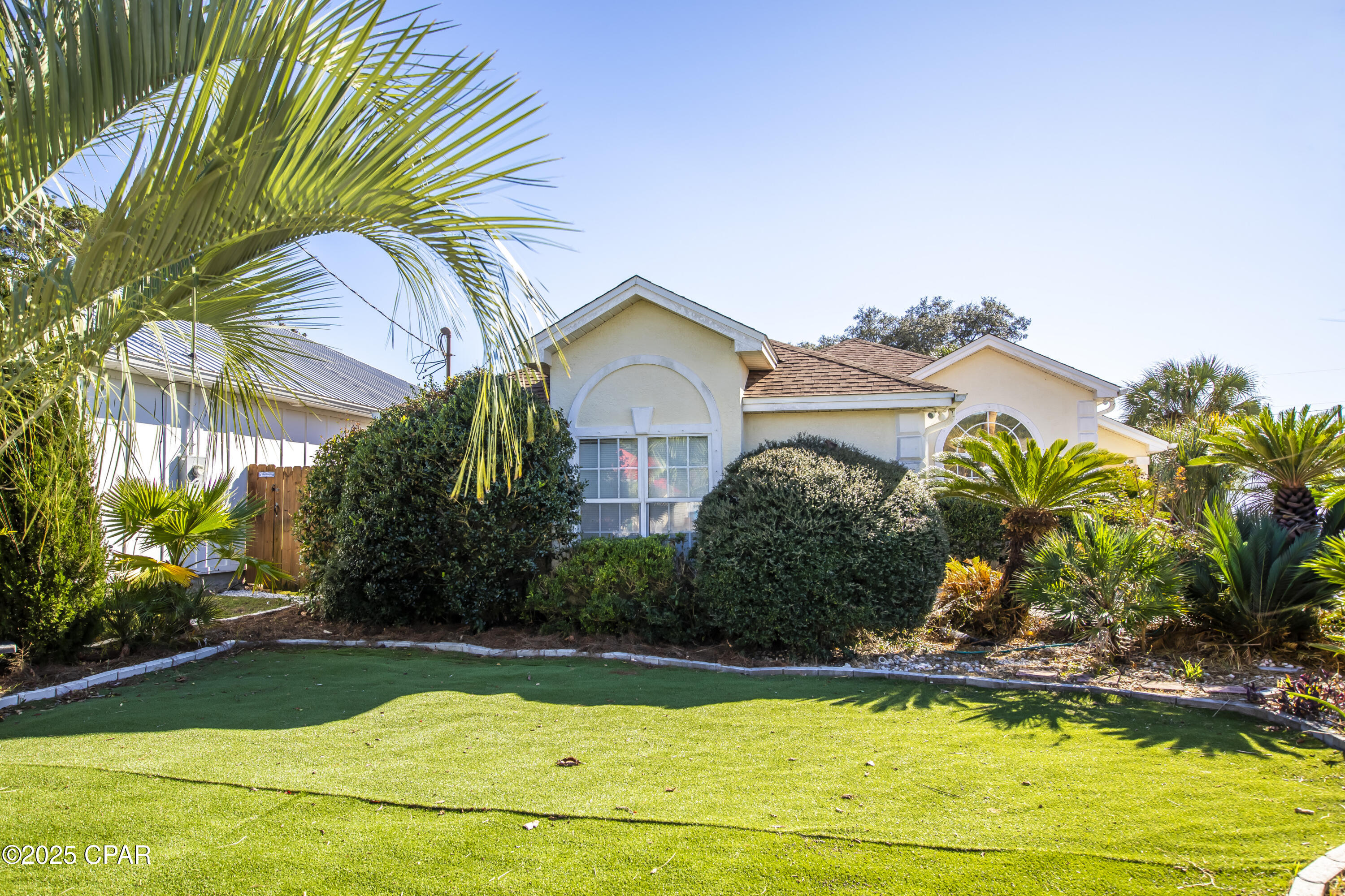 Image 33 For 21401 Palm Avenue