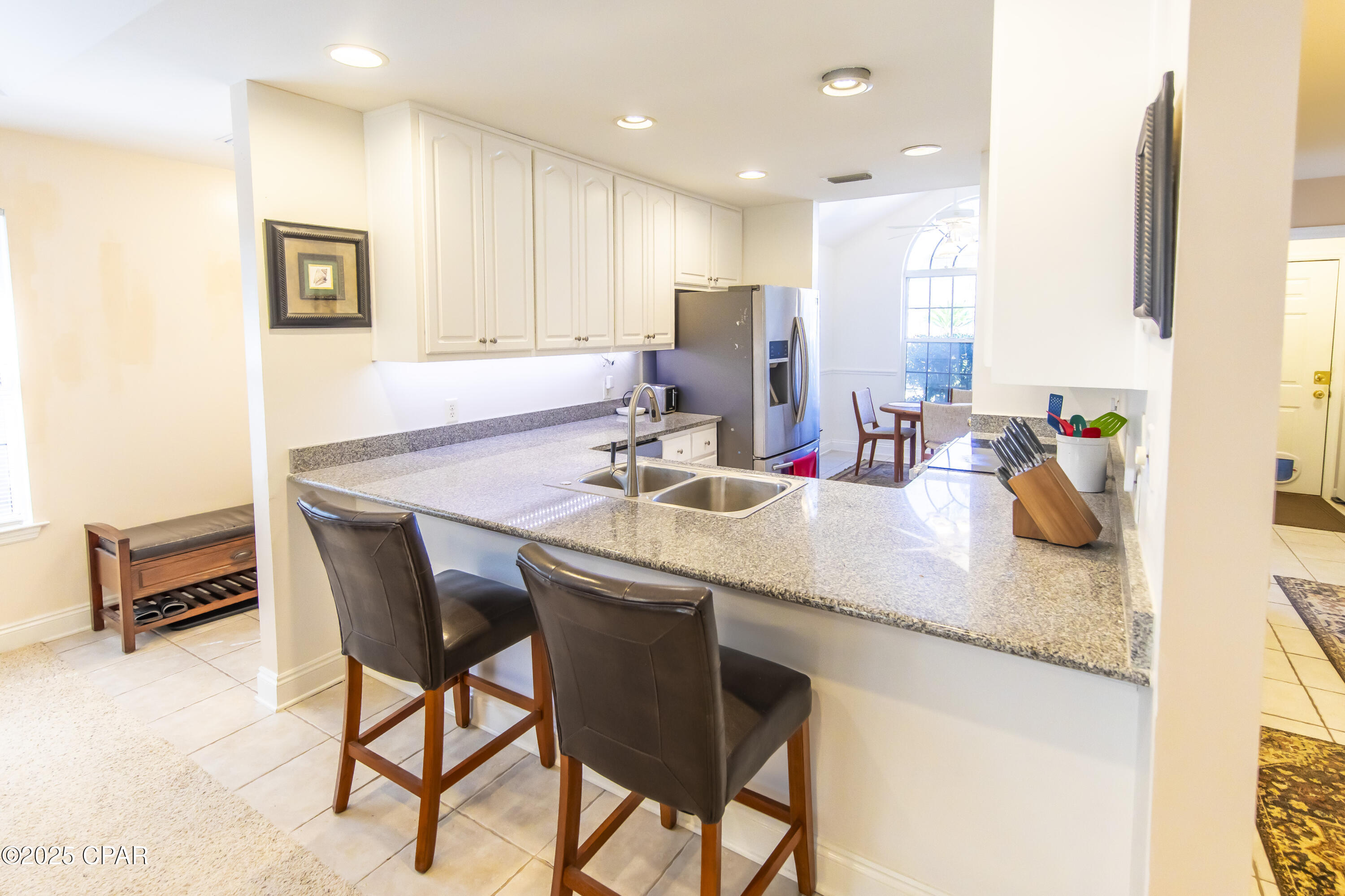 Image 7 For 21401 Palm Avenue