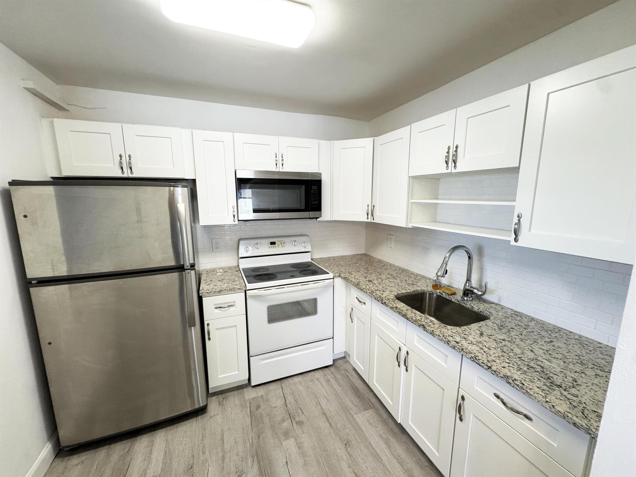 Kings Point Brittany Cond