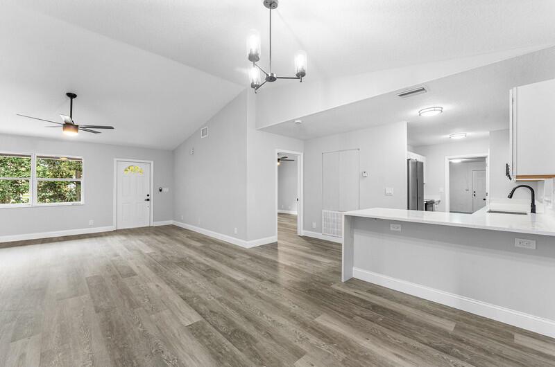 Homes for sale in Loxahatchee, FL | 13522 68th Street N, Loxahatchee, FL 33470 | MLS# R11137061