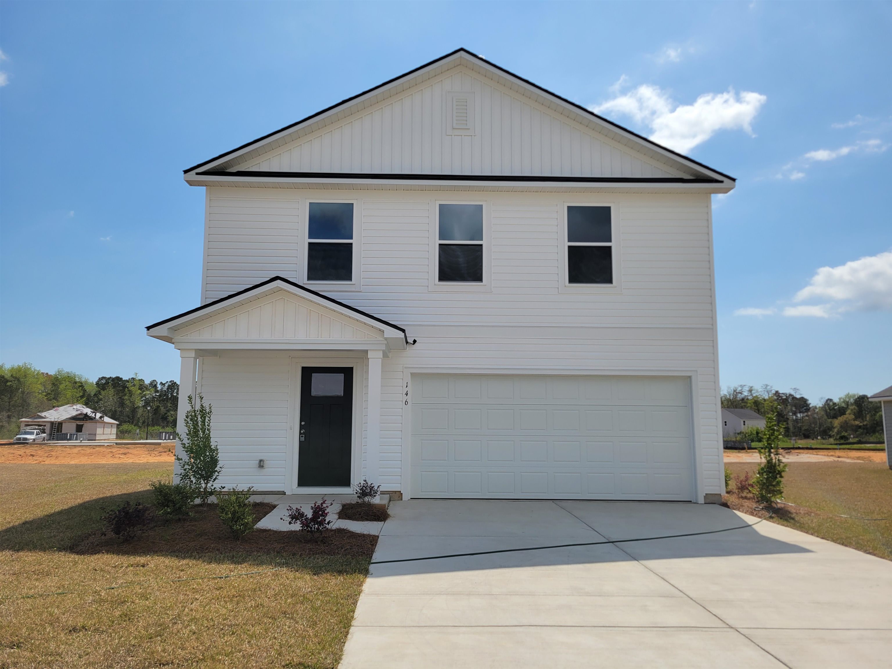 146 Indigo Grove Dr Longs, SC 29568