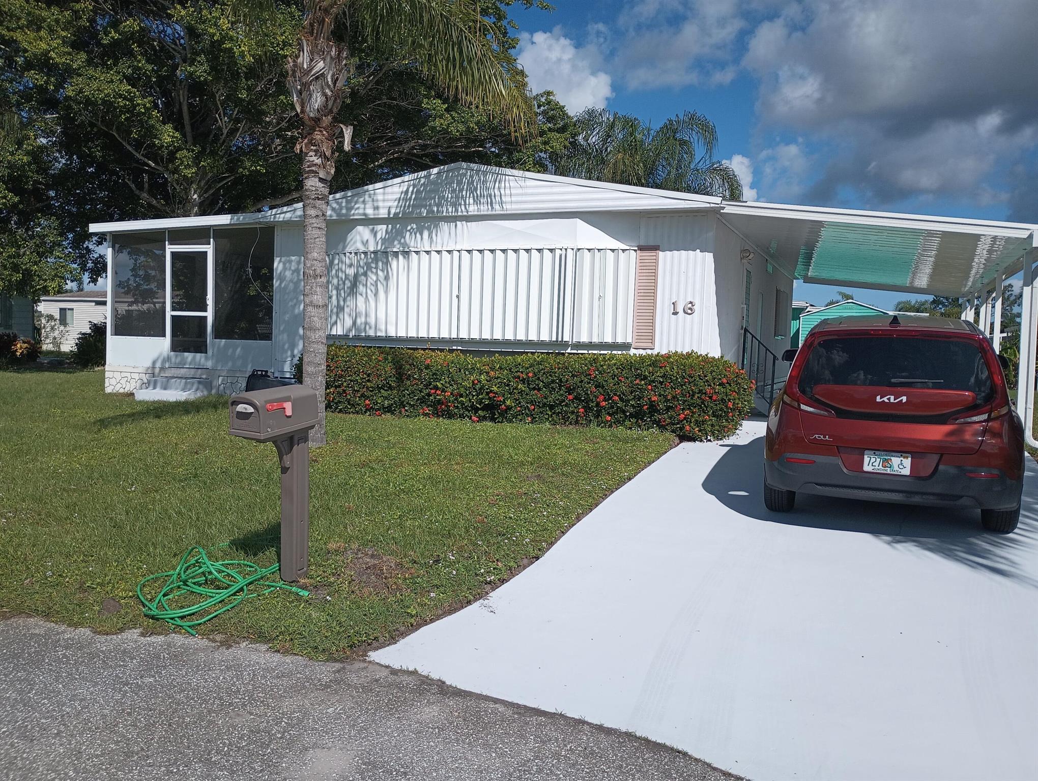 Homes for sale in Port St Lucie, FL | 16 Guadalupe, Port St Lucie, FL 34952 | MLS# R11137069