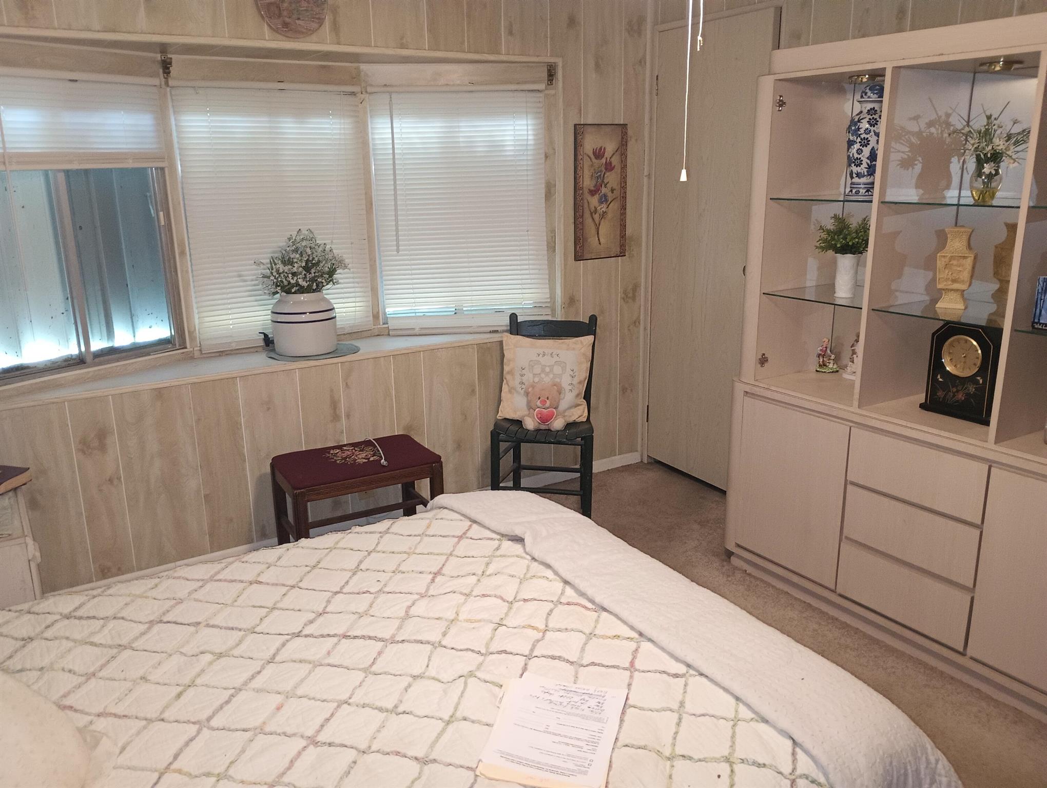 Homes for sale in Port St Lucie, FL | 16 Guadalupe, Port St Lucie, FL 34952 | MLS# R11137069