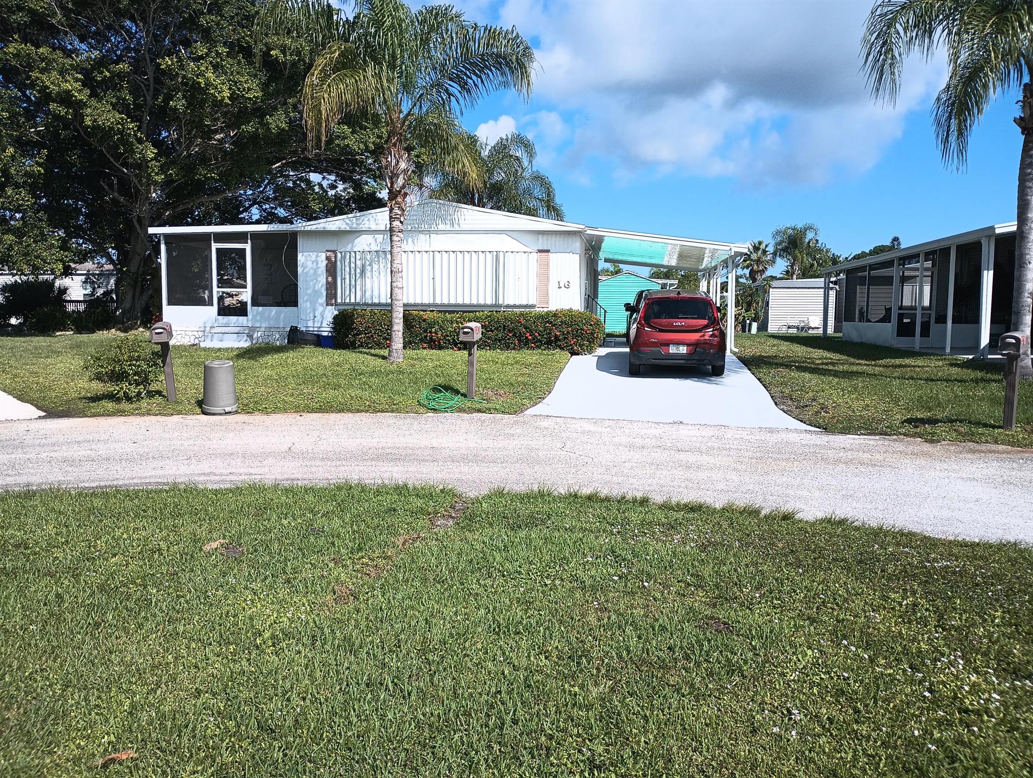 Homes for sale in Port St Lucie, FL | 16 Guadalupe, Port St Lucie, FL 34952 | MLS# R11137069