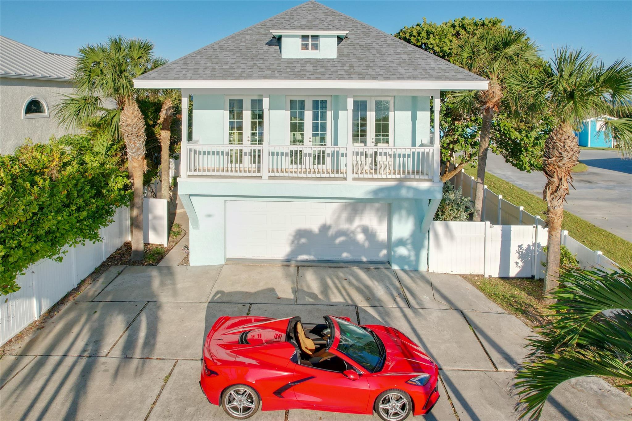 Homes for sale in Vero Beach, FL | 12880 Hwy A1a, Vero Beach, FL 32963 | MLS# F10534373