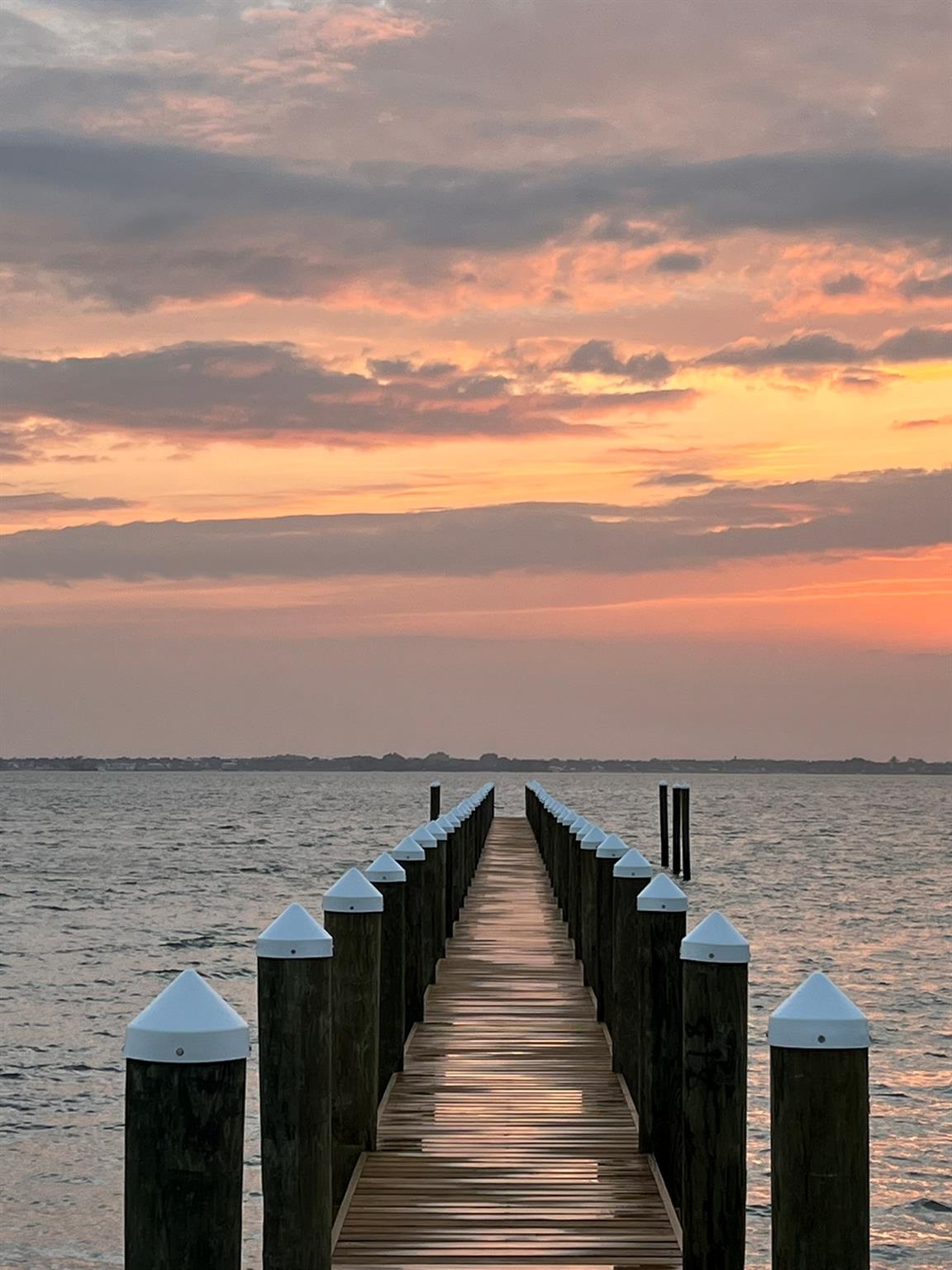 Homes for sale in Vero Beach, FL | 12880 Hwy A1A, Vero Beach, FL 32963 | MLS# F10534373