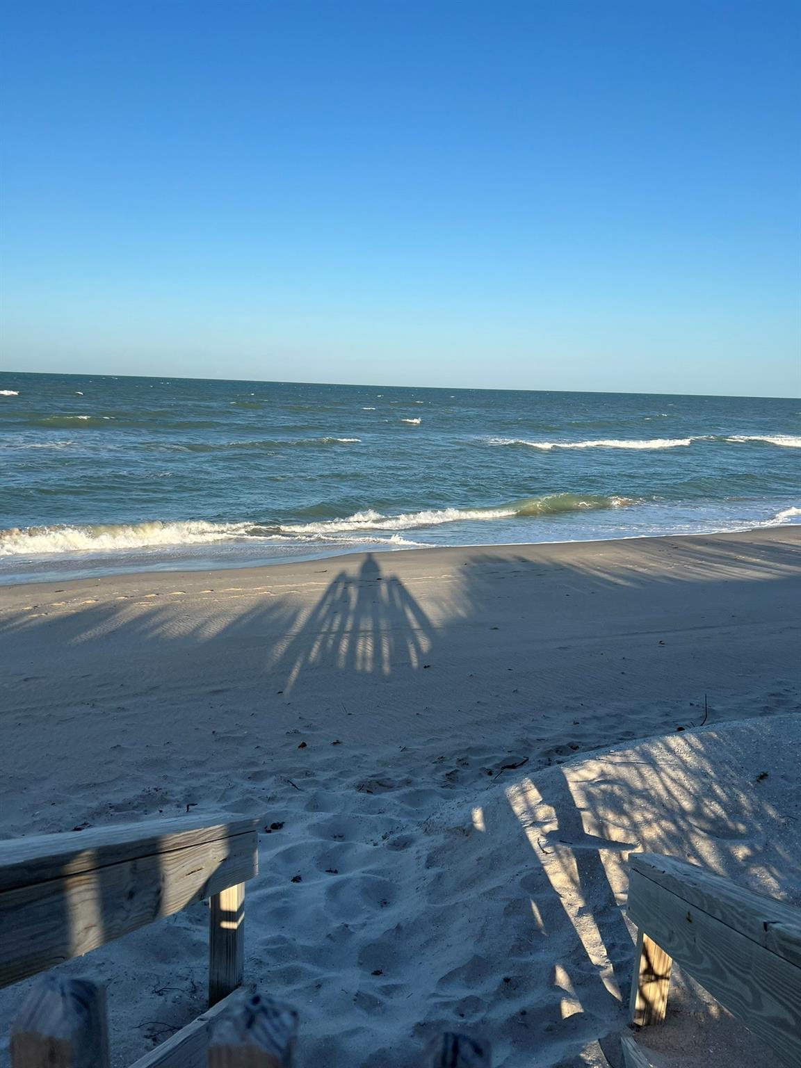 Homes for sale in Vero Beach, FL | 12880 Hwy A1A, Vero Beach, FL 32963 | MLS# F10534373