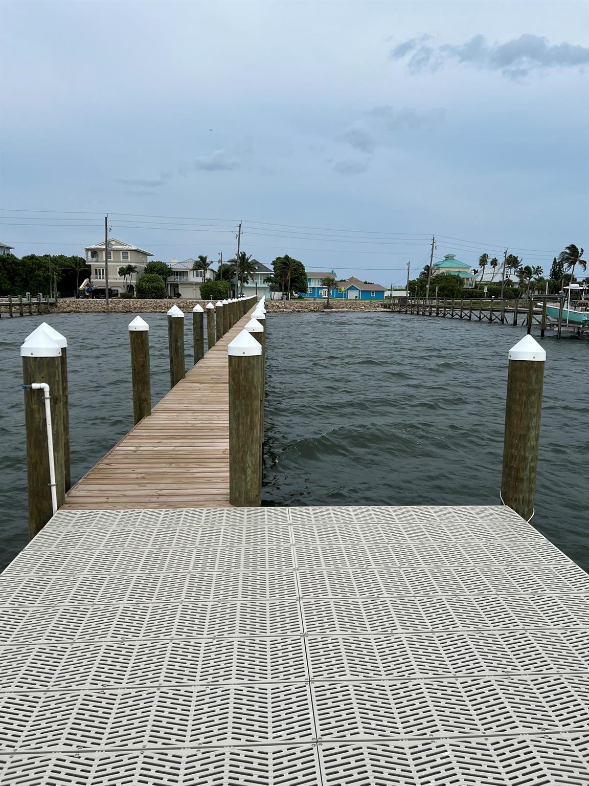 Homes for sale in Vero Beach, FL | 12880 Hwy A1a, Vero Beach, FL 32963 | MLS# F10534373