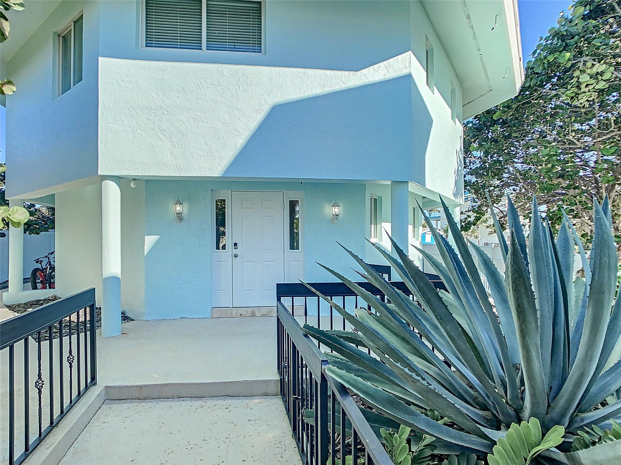 Homes for sale in Vero Beach, FL | 12880 Hwy A1A, Vero Beach, FL 32963 | MLS# F10534373