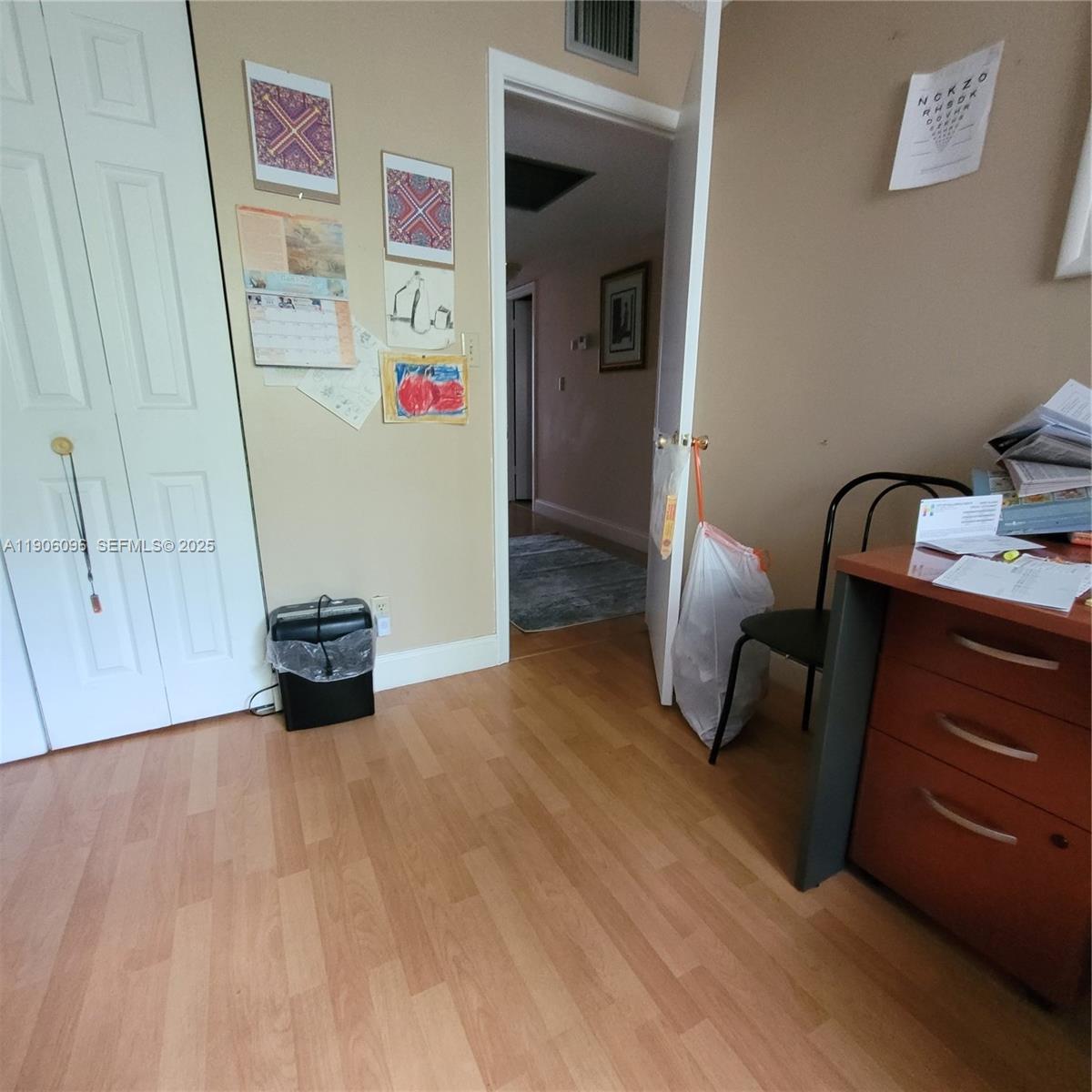 Homes for sale in Hallandale Beach, FL | 2001 Atlantic Shores Blvd #220, Hallandale Beach, FL 33009 | MLS# A11906096