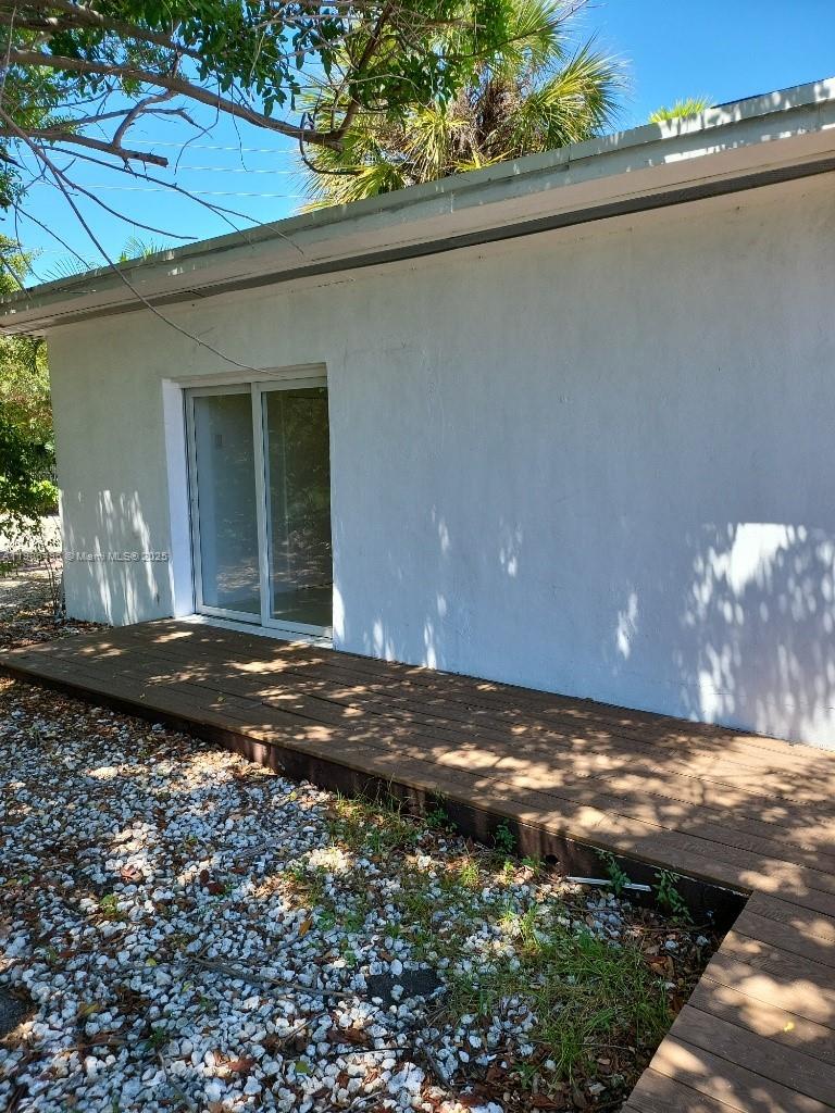 House for Rent in Miami Beach, FL