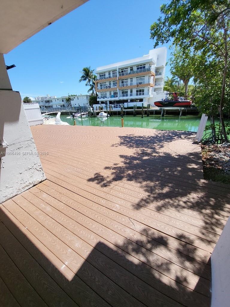 Biscayne Beach Resub