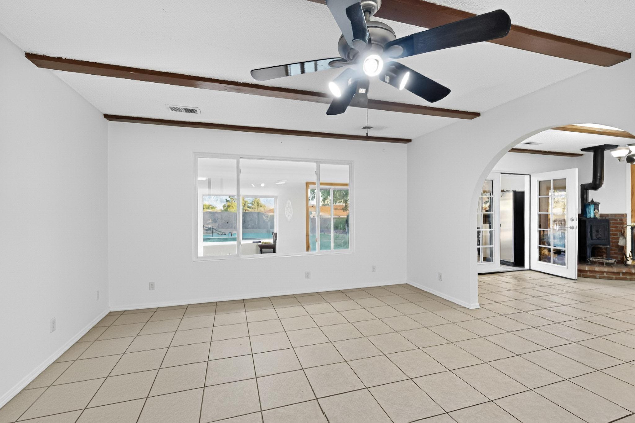 Homes for sale in Rio Rancho, NM | 808 Villa Verde Dr Se, Rio Rancho, NM 87124 | MLS# 1093861